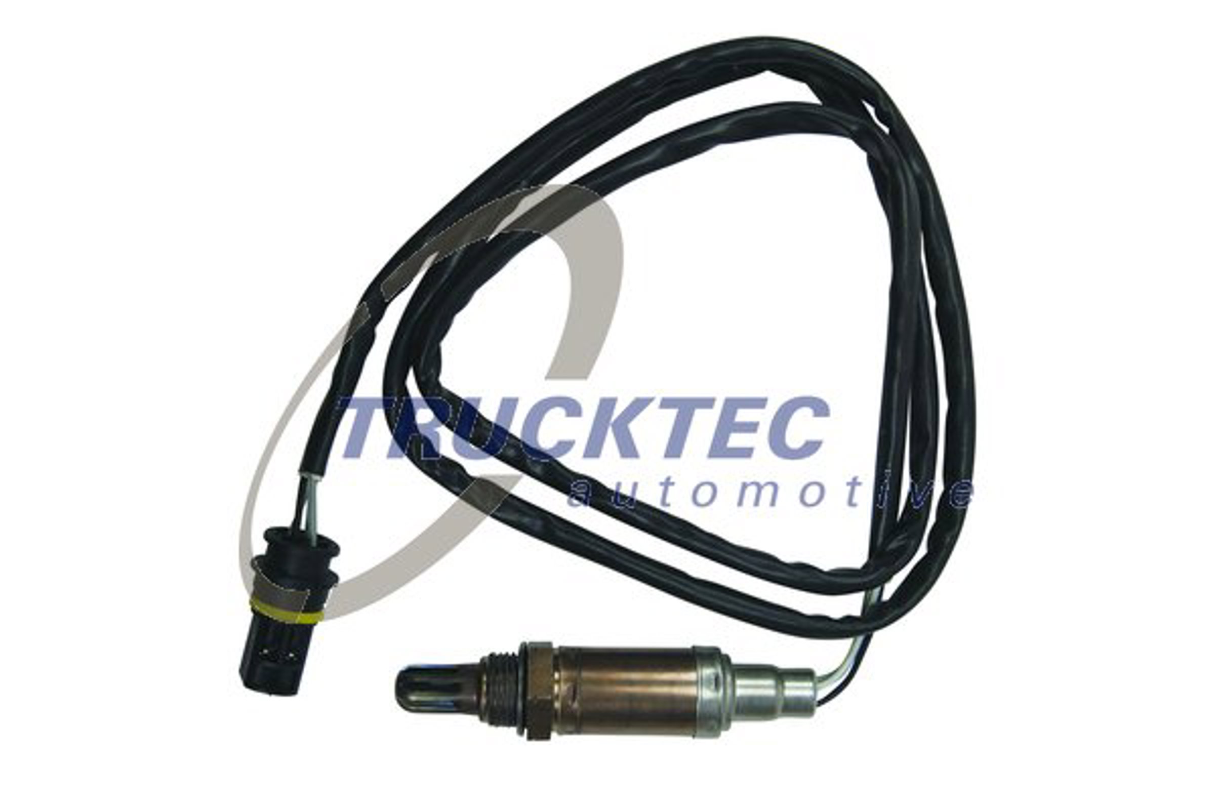  TRUCKTEC AUTOMOTIVE 02.39.045