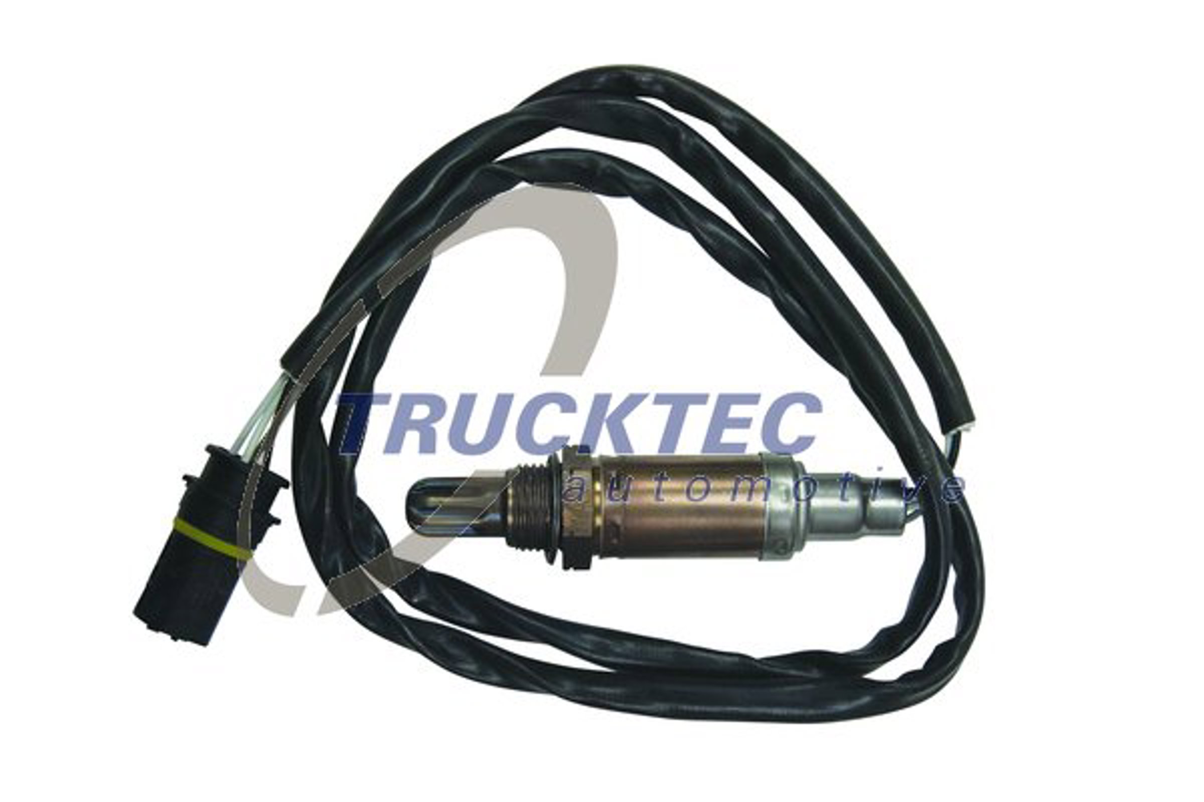 Лямбда-зонд TRUCKTEC AUTOMOTIVE 0239050