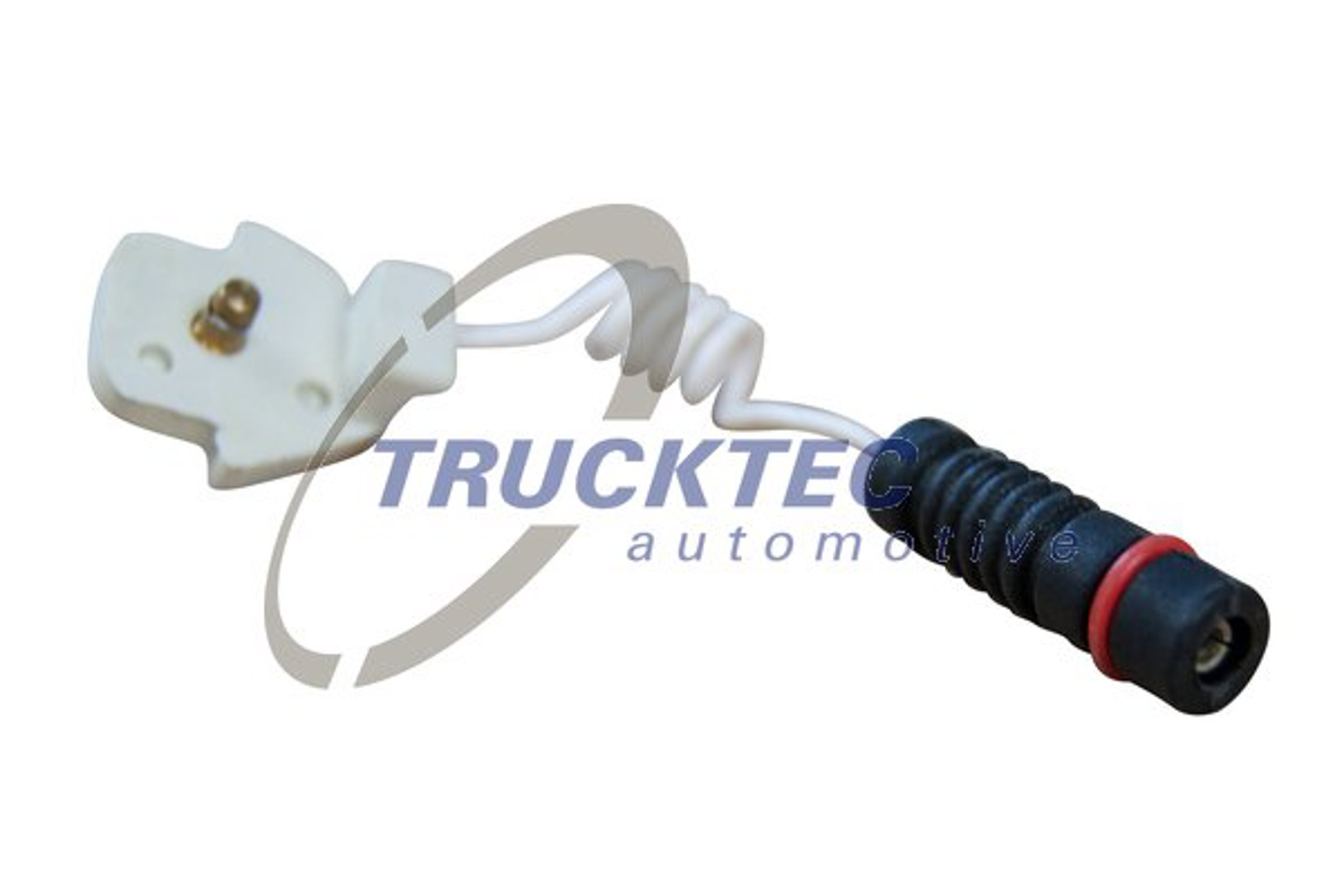  TRUCKTEC AUTOMOTIVE 02.42.007