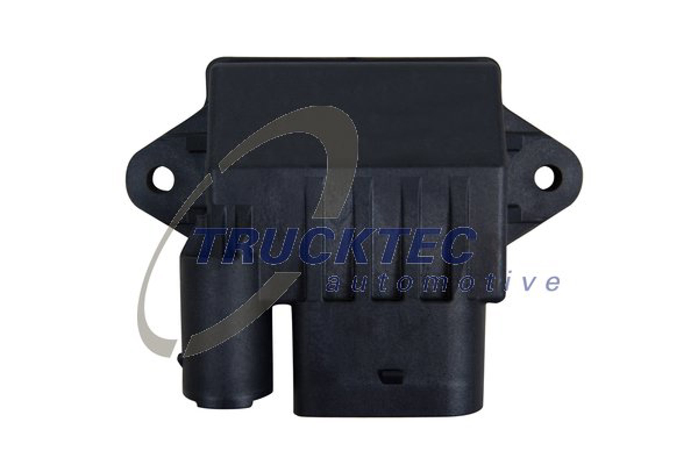 Реле свечей накала mb gse114 TRUCKTEC AUTOMOTIVE 0242120