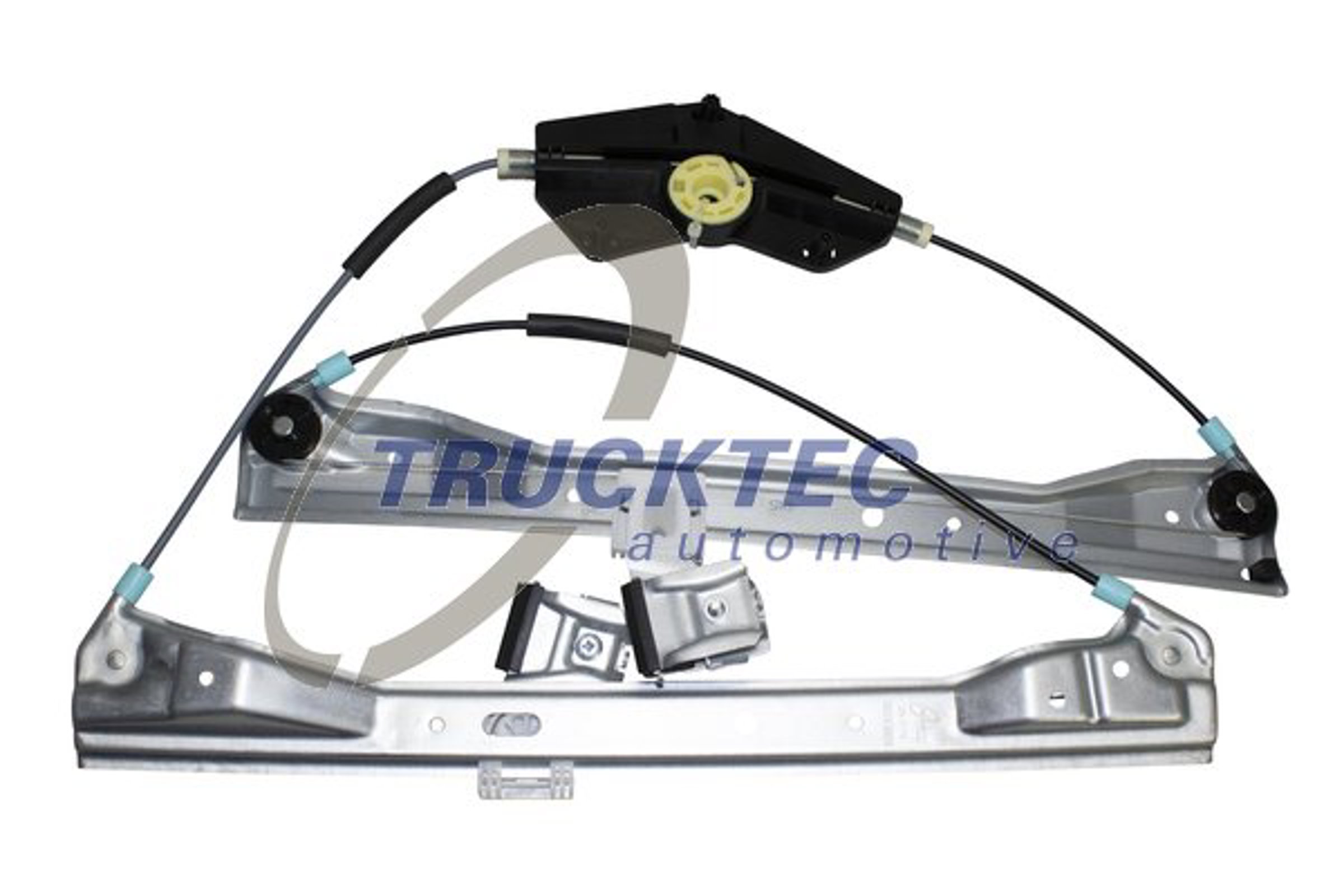 0 TRUCKTEC AUTOMOTIVE 02.53.183