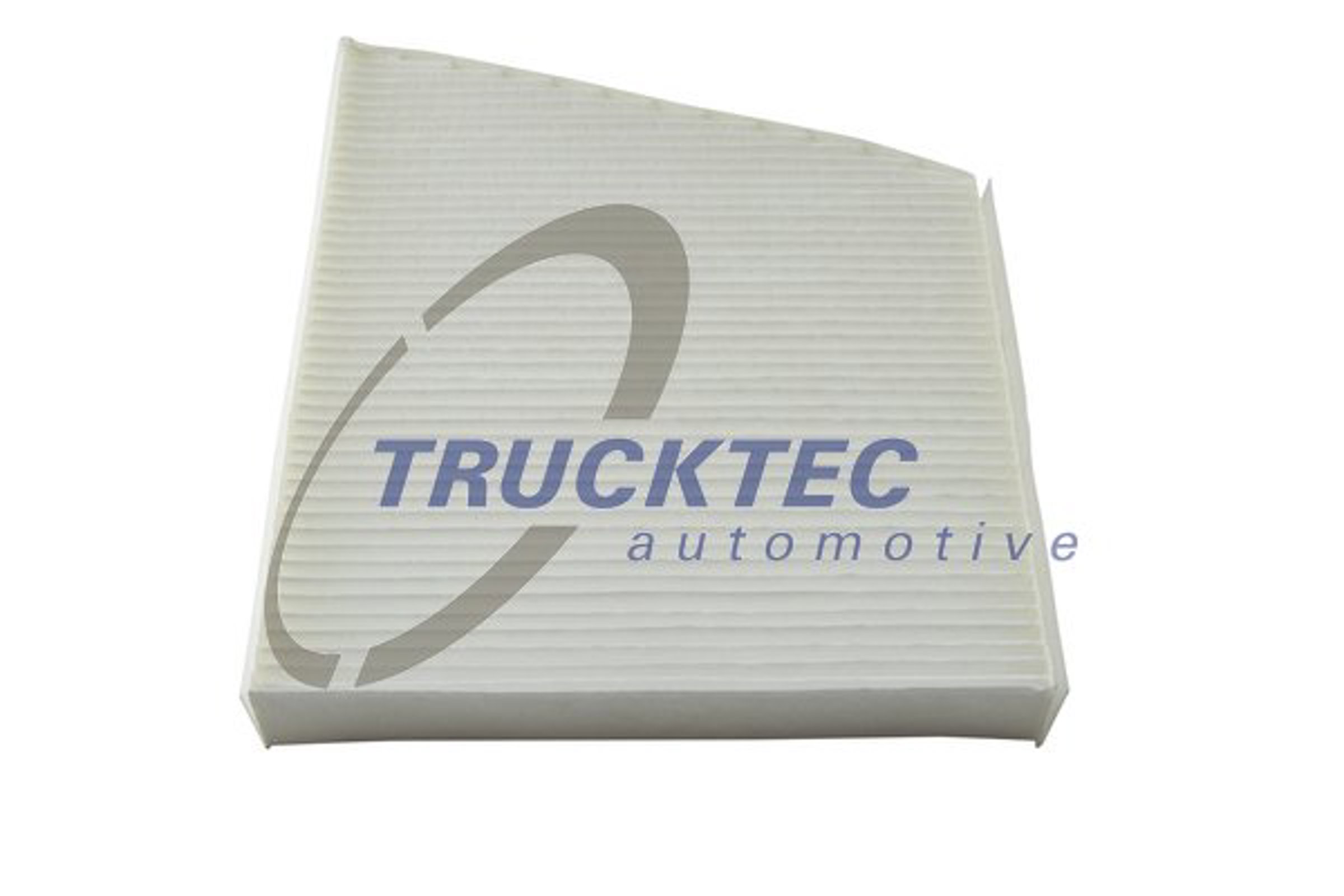  TRUCKTEC AUTOMOTIVE 02.59.085