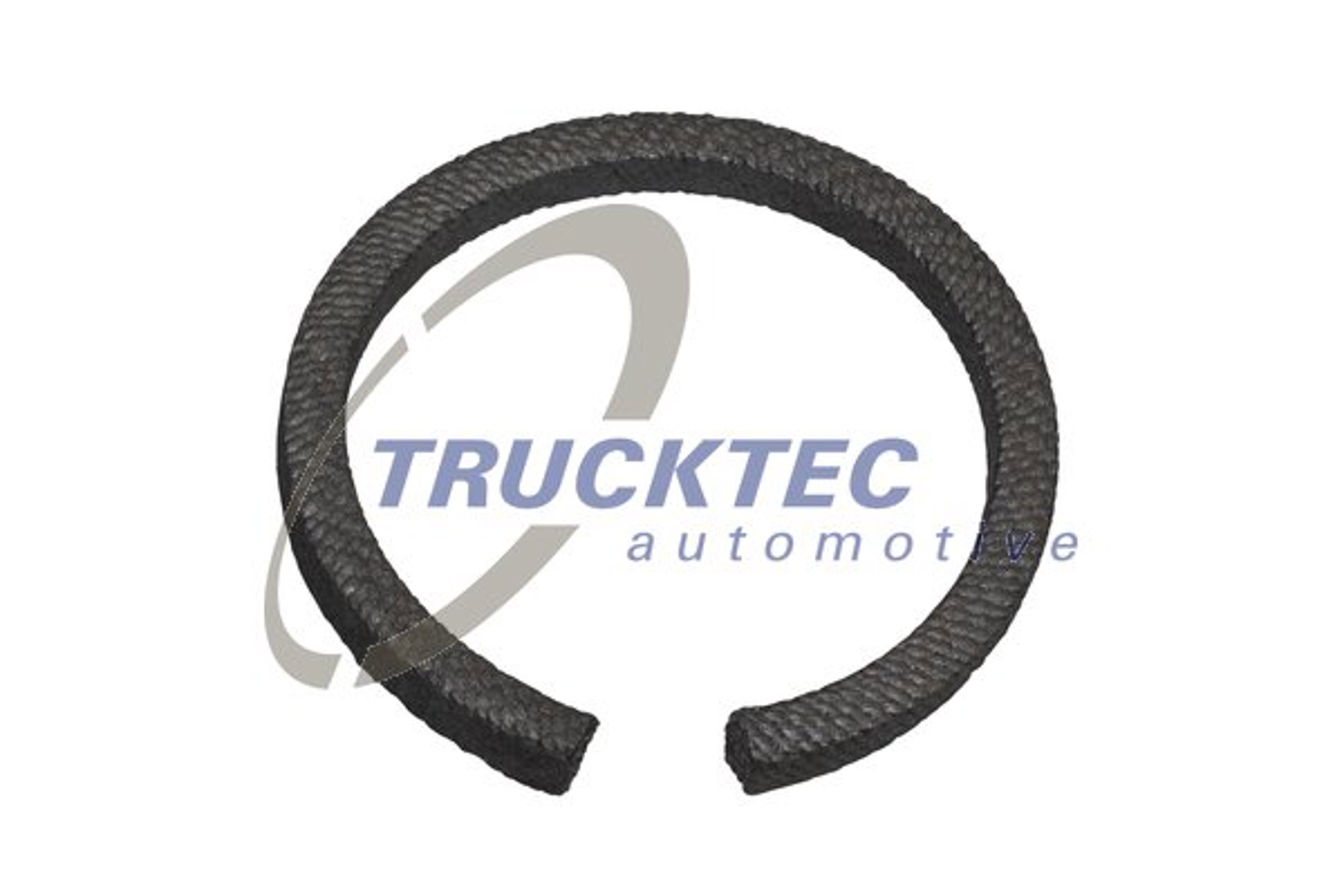  TRUCKTEC AUTOMOTIVE 02.67.005