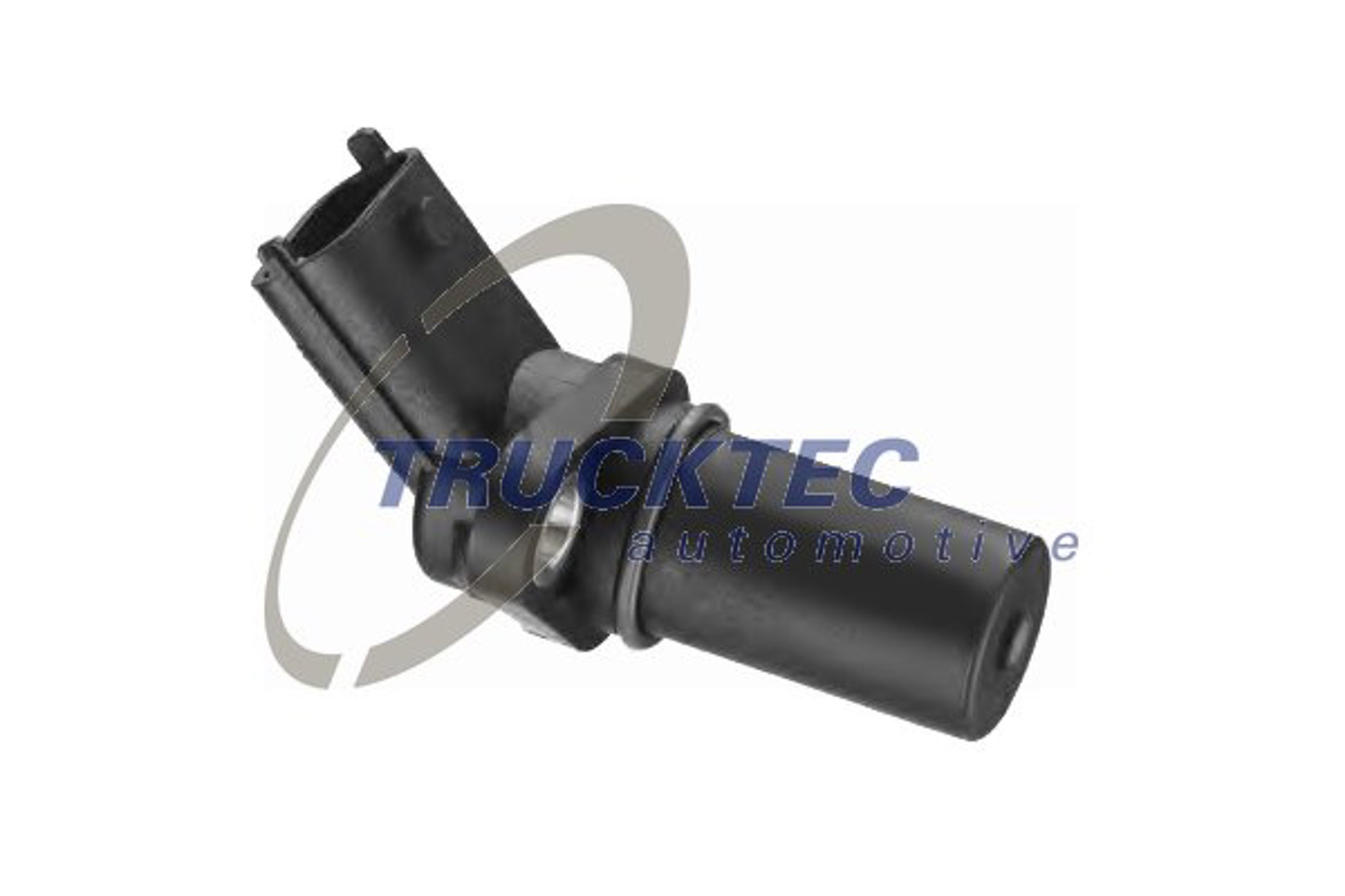 Датчик оборотов двигателя volvo/rvi/man d0836/2066/2840 TRUCKTEC AUTOMOTIVE 0317016