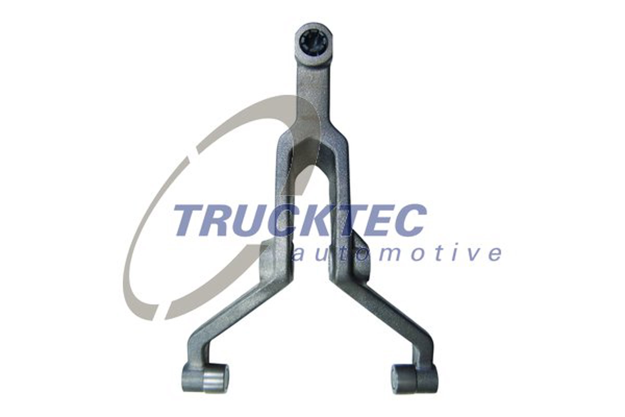 Вилка сцепления TRUCKTEC AUTOMOTIVE 0323006