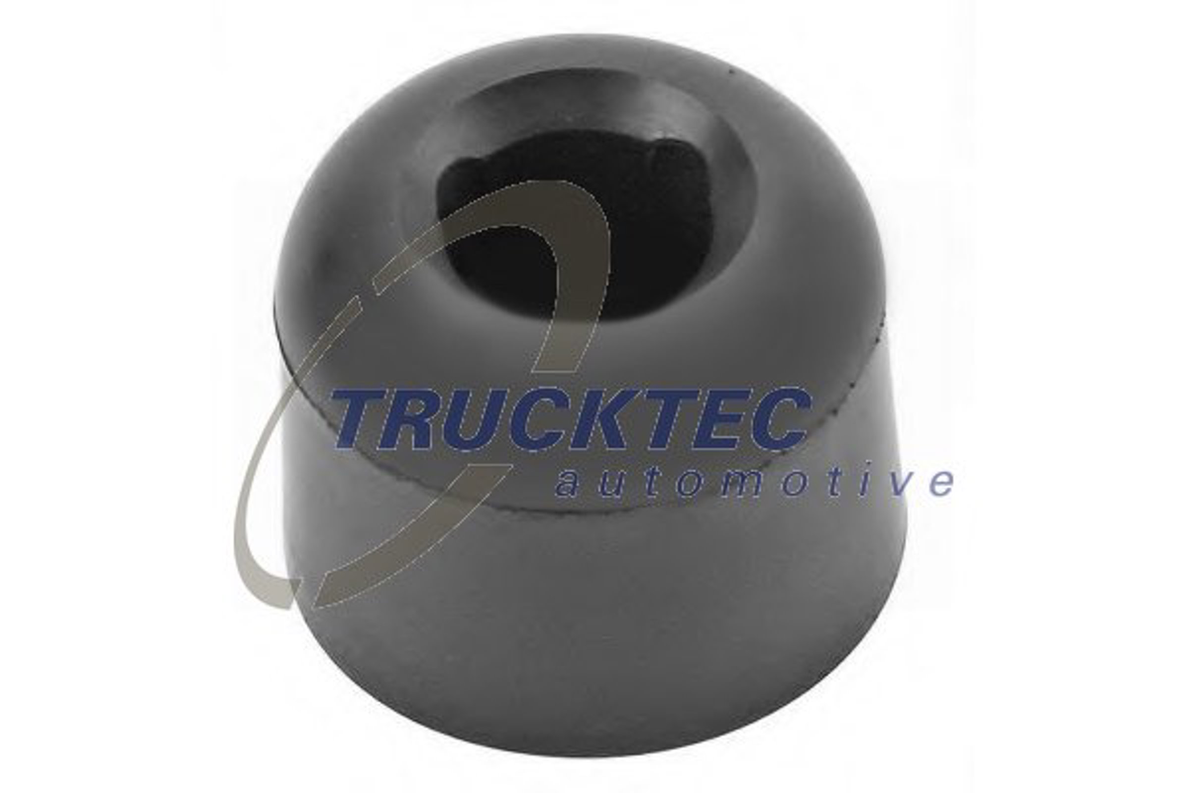 03.30.048отбойник (р) TRUCKTEC AUTOMOTIVE 0330048