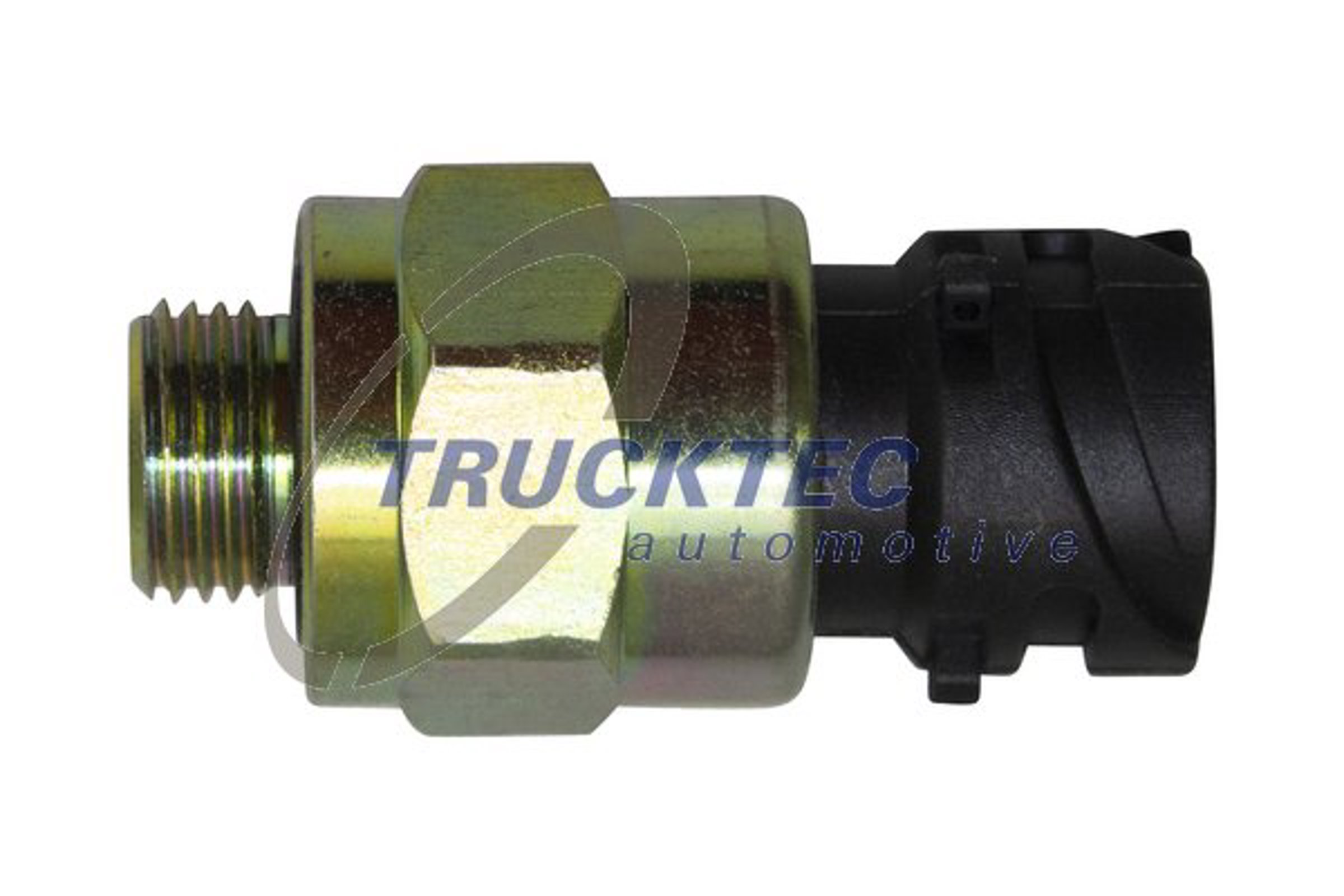 Датчик стоп-сигнала TRUCKTEC AUTOMOTIVE 0335054