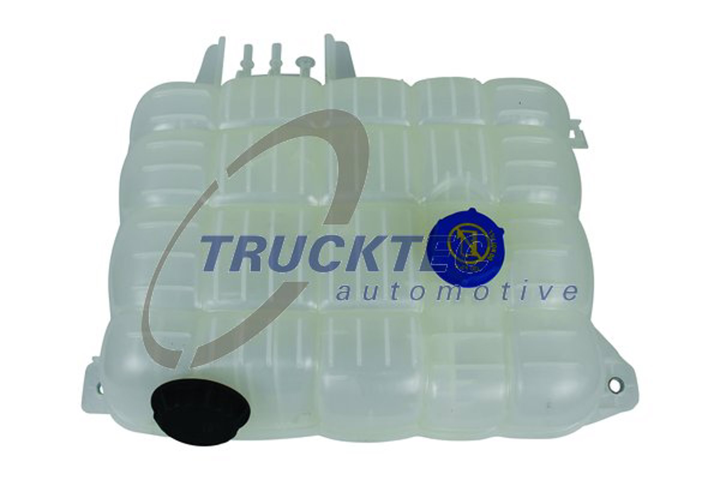 Бачок расширительный TRUCKTEC AUTOMOTIVE 0340135