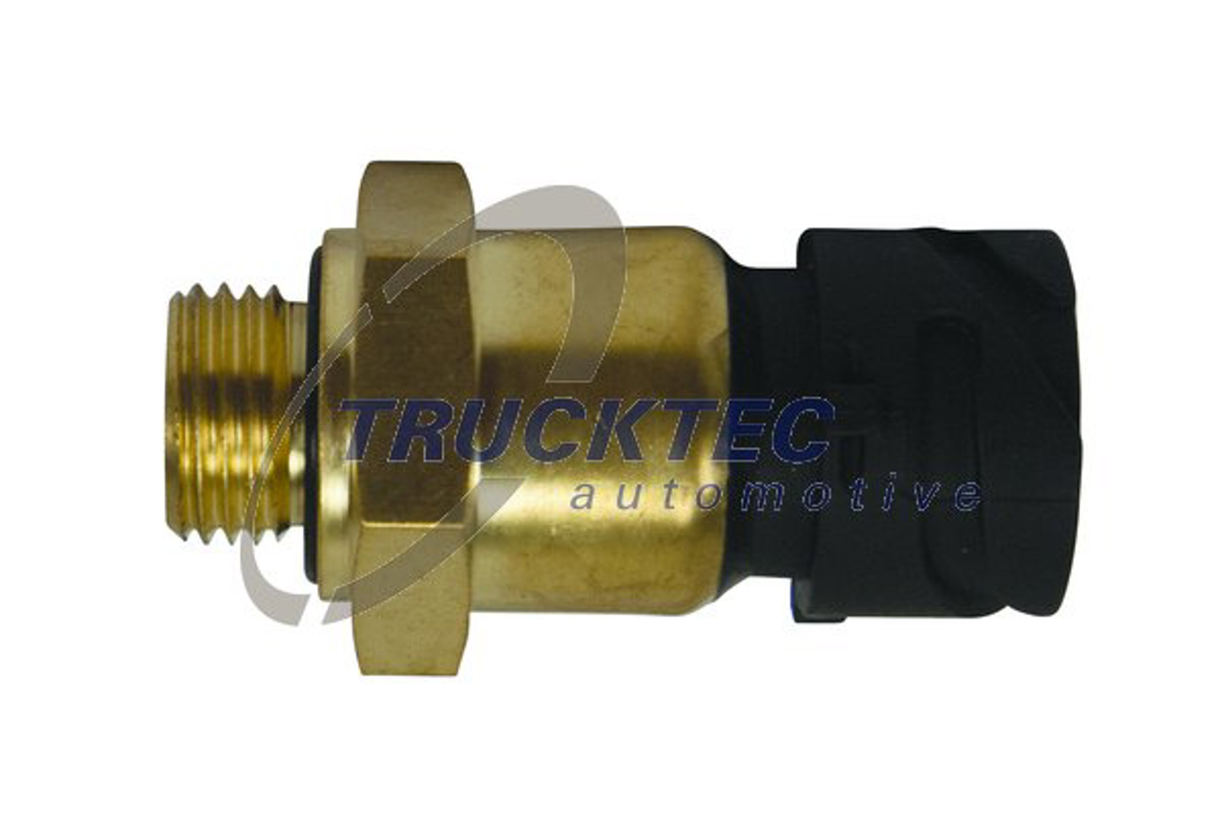 Датчик давления TRUCKTEC AUTOMOTIVE 0342025