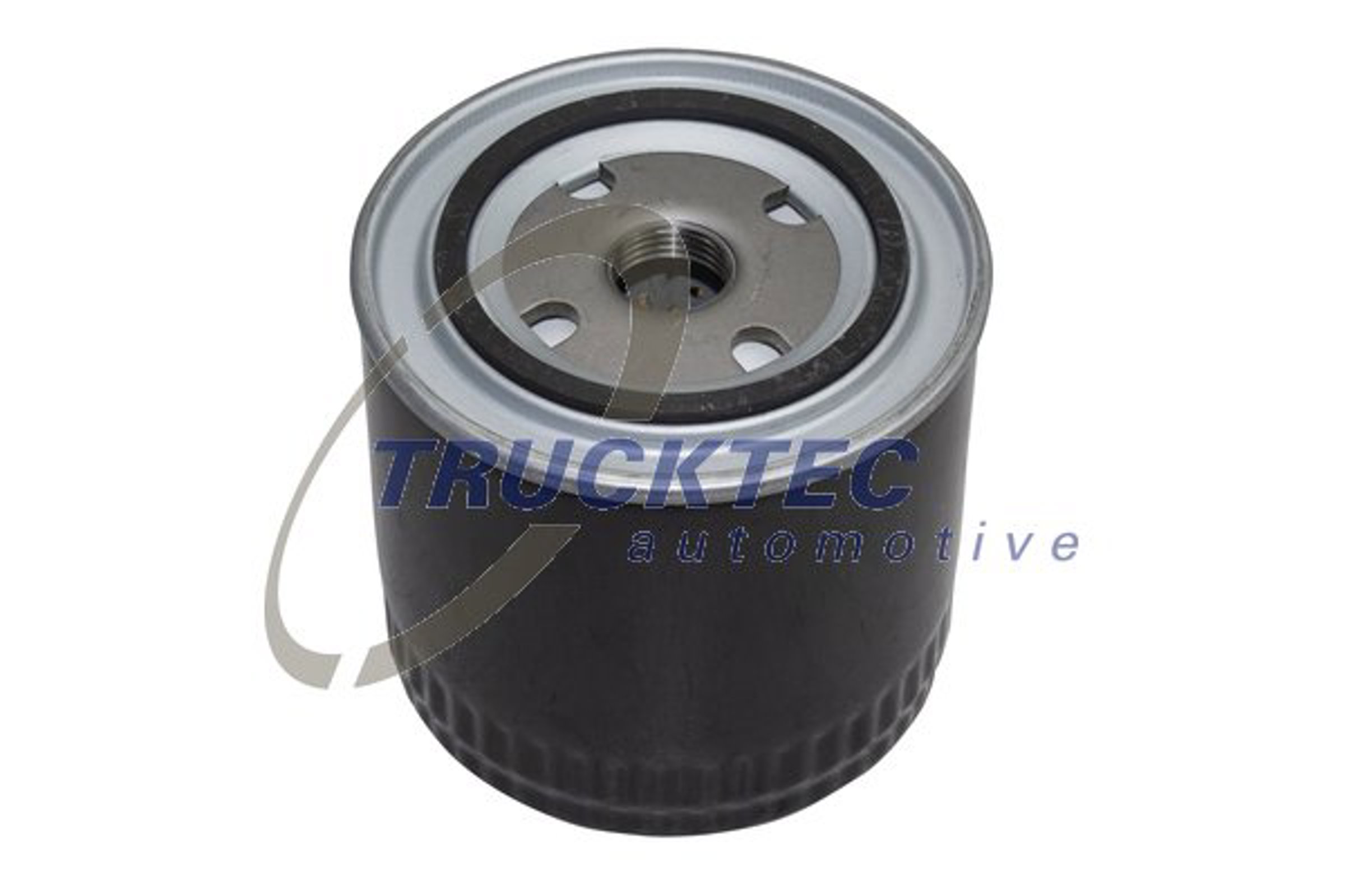 Фильтр масляный TRUCKTEC AUTOMOTIVE 0418006