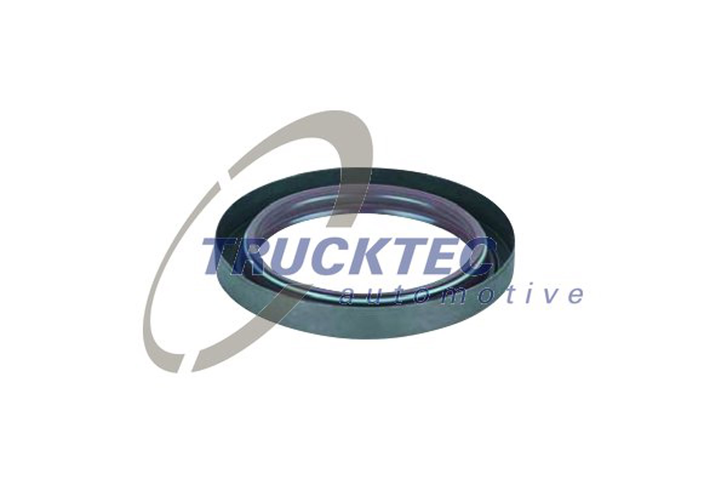 Сальник кпп TRUCKTEC AUTOMOTIVE 0424114