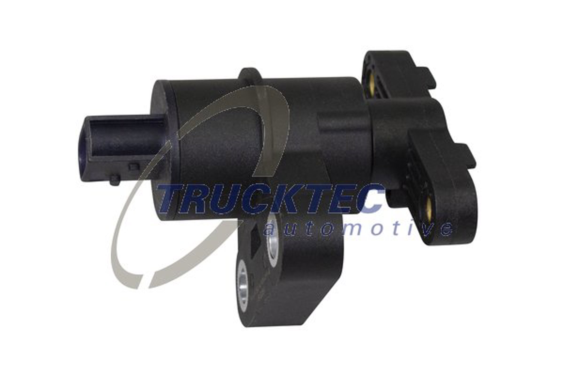 Датчик уровня пневмоподвески TRUCKTEC AUTOMOTIVE 0431045