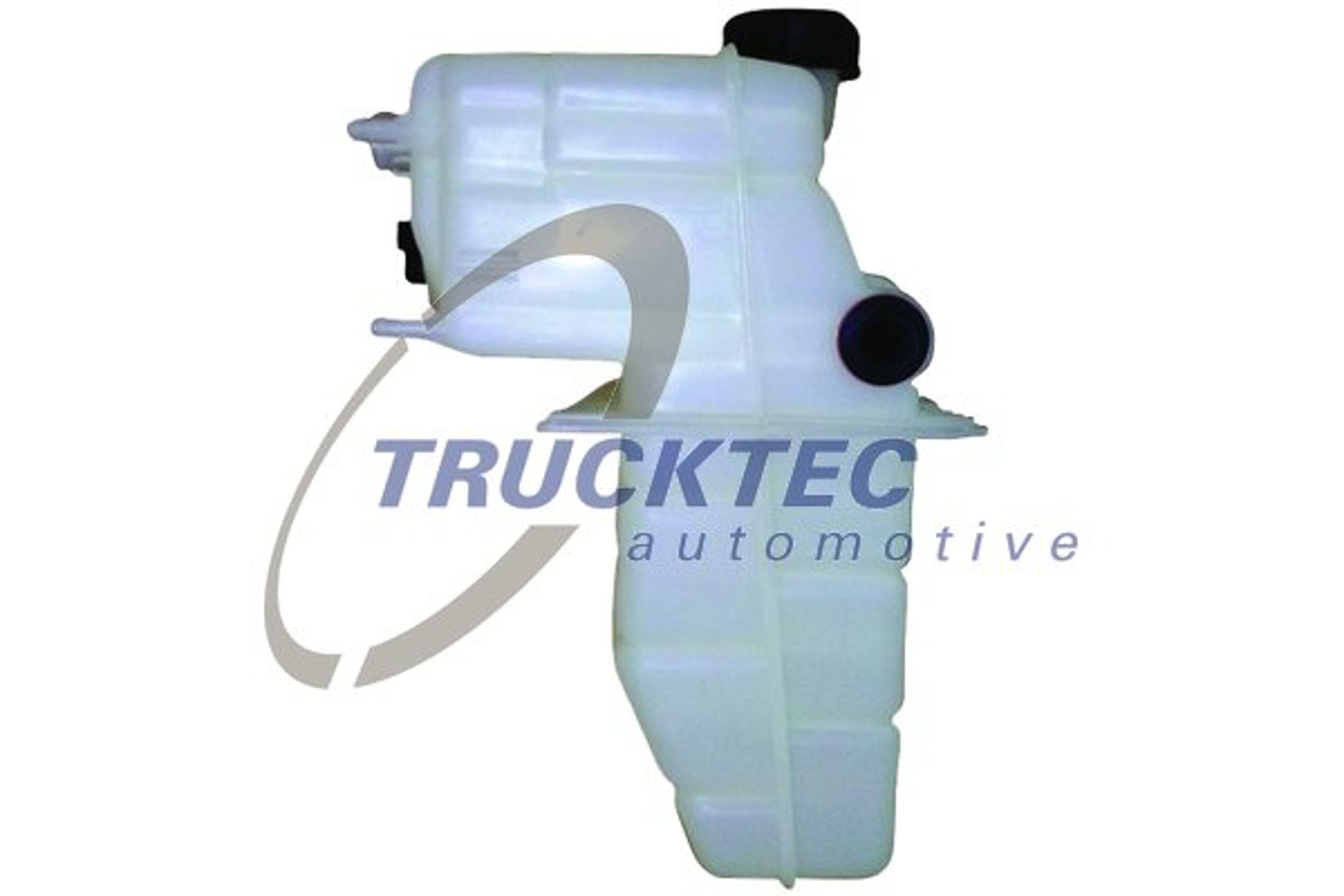 Бачок расширительный TRUCKTEC AUTOMOTIVE 0440126
