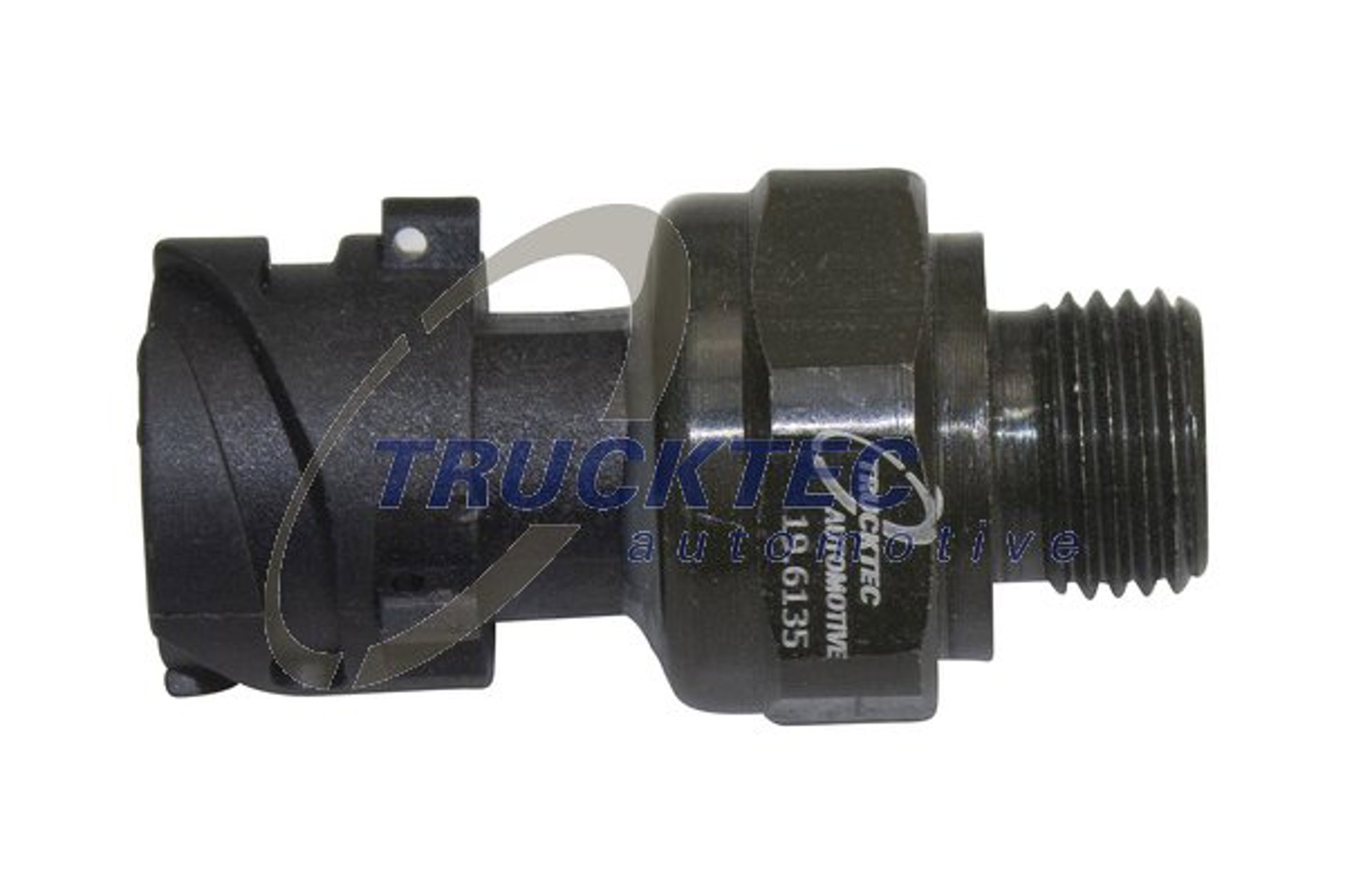 Датчик давления воздуха TRUCKTEC AUTOMOTIVE 0542098