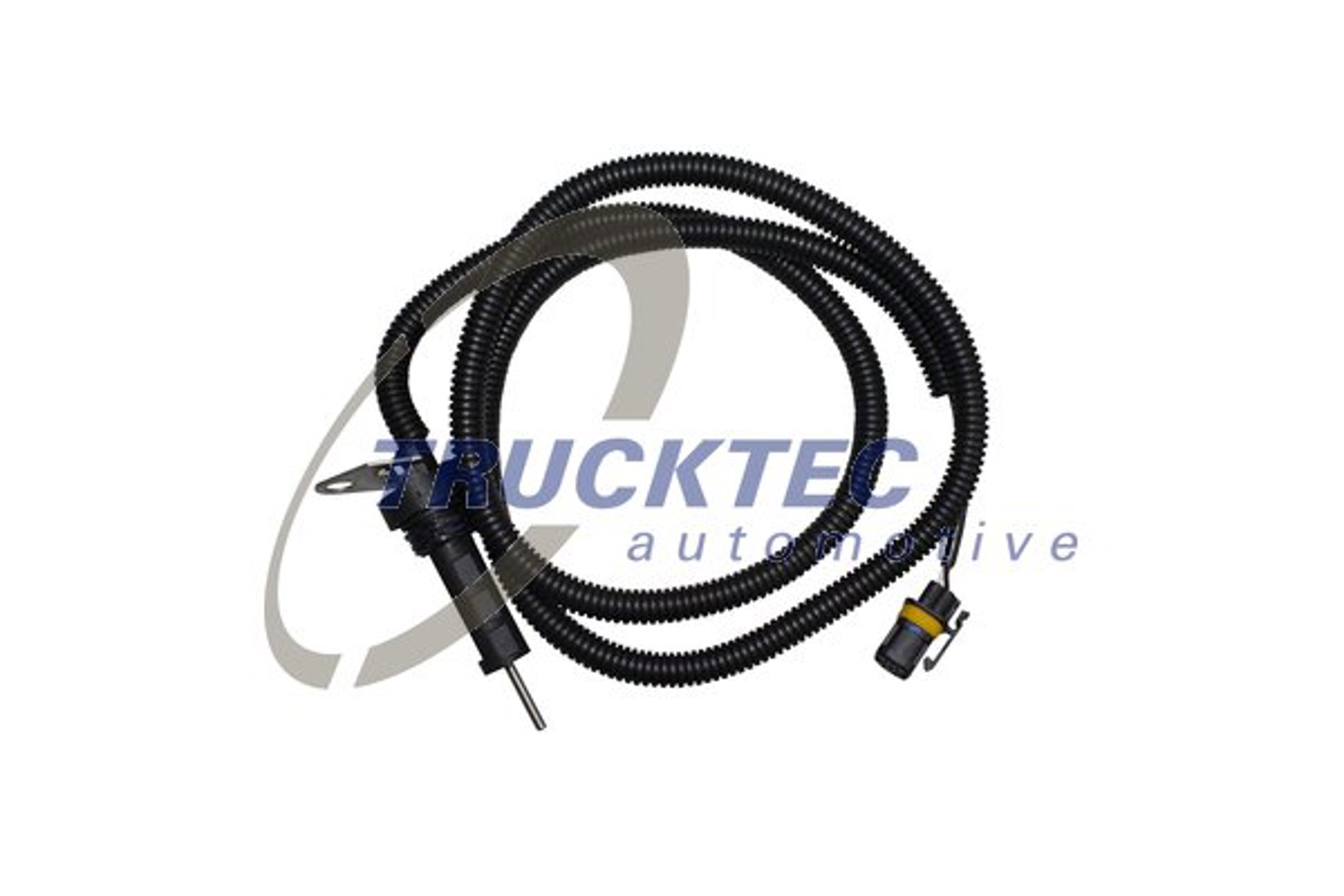 Датчик износа тормозной колодоки TRUCKTEC AUTOMOTIVE 0542117