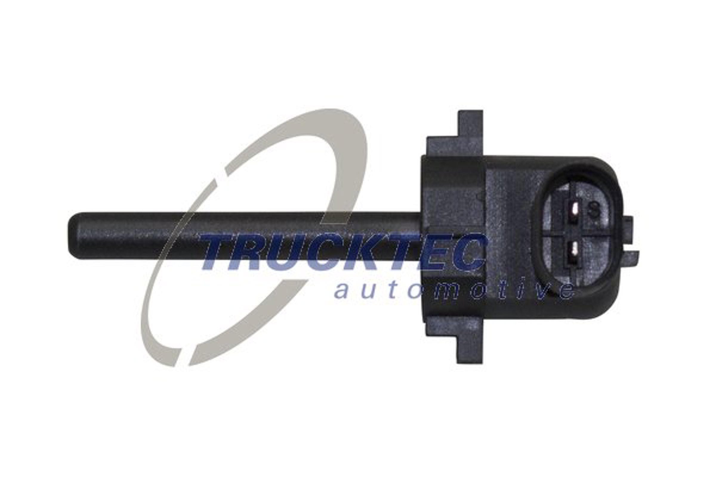 Датчики уровня охлаждающей жидкости TRUCKTEC AUTOMOTIVE 0542154