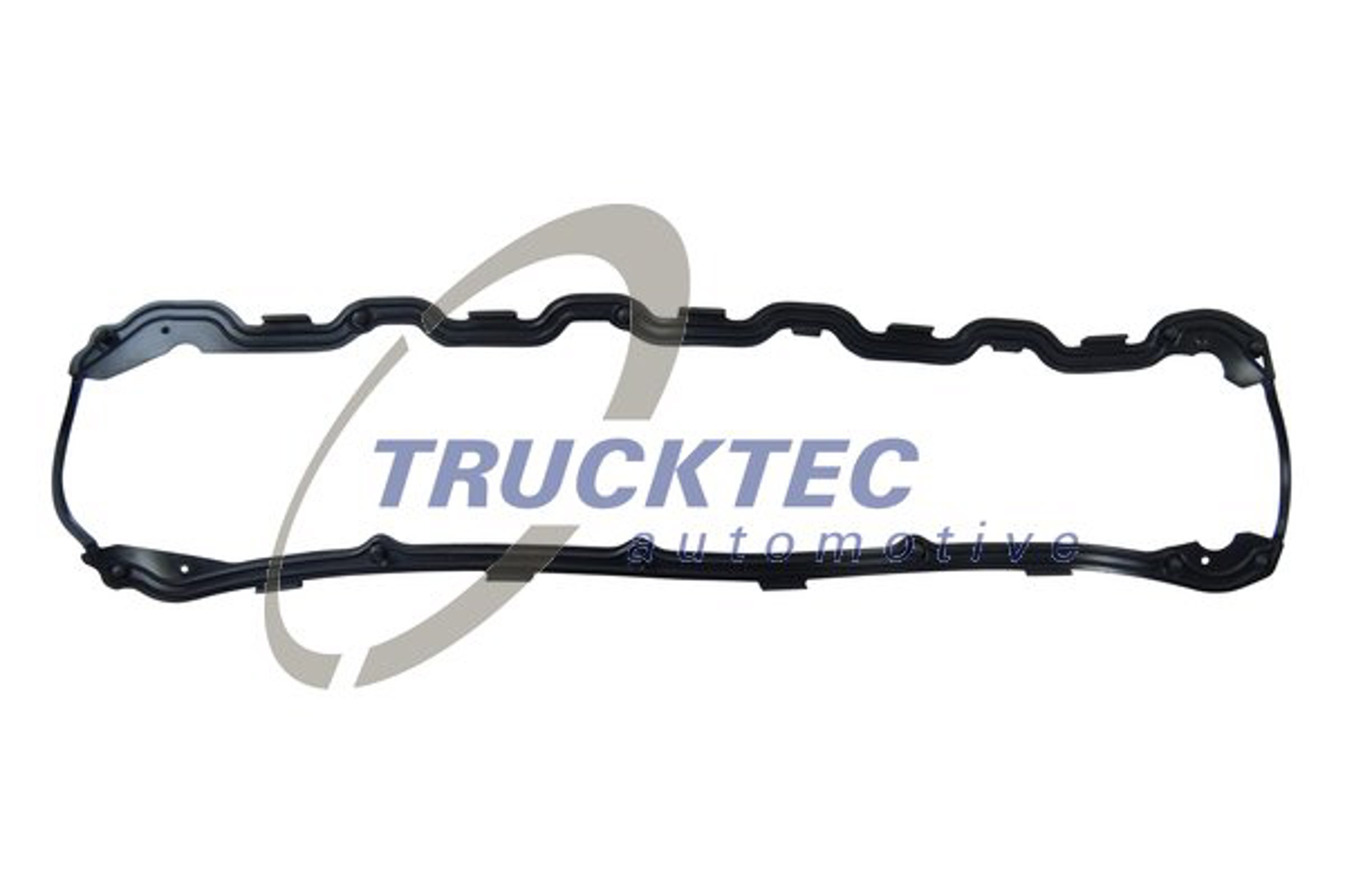 Прокладка крышка головки цилиндра TRUCKTEC AUTOMOTIVE 07.10.019