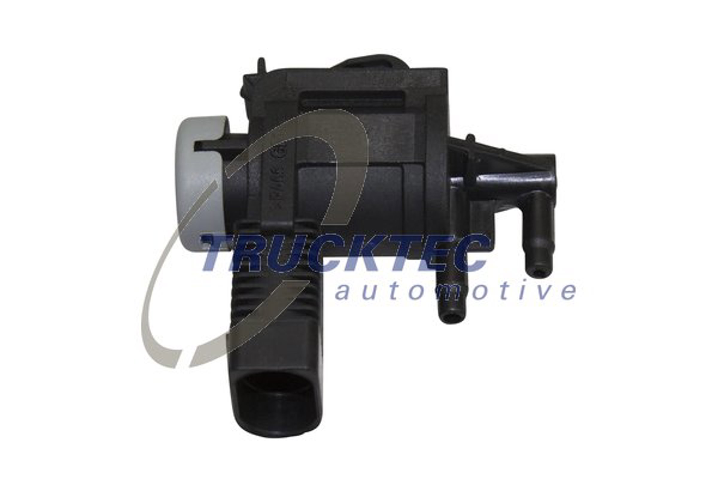 Клапан электромагнитный vag TRUCKTEC AUTOMOTIVE 0716047