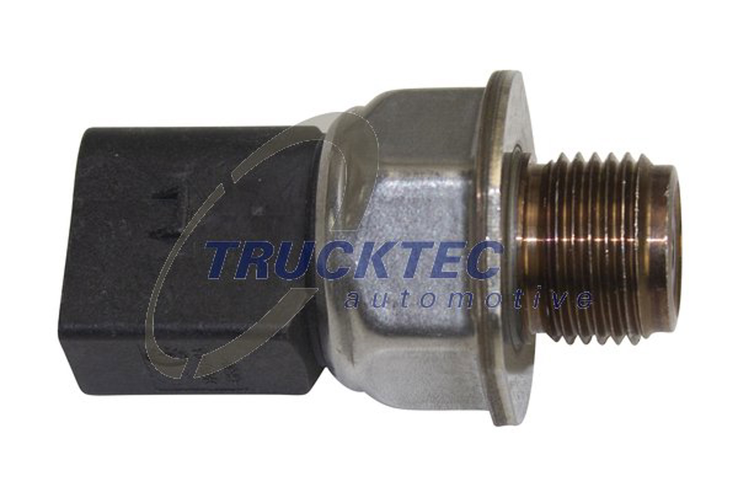 Датчик давления vag TRUCKTEC AUTOMOTIVE 0717169