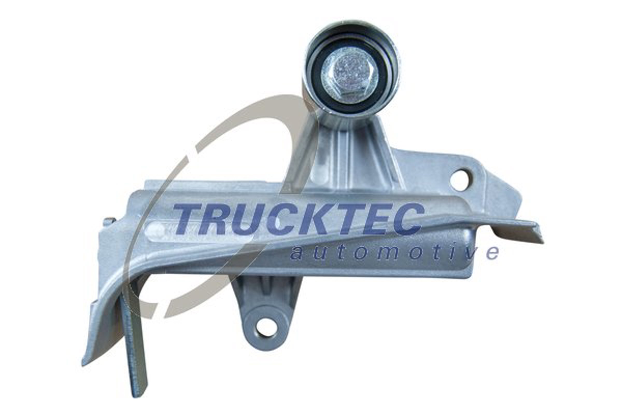 Натяжитель приводного ремня TRUCKTEC AUTOMOTIVE 07.19.114