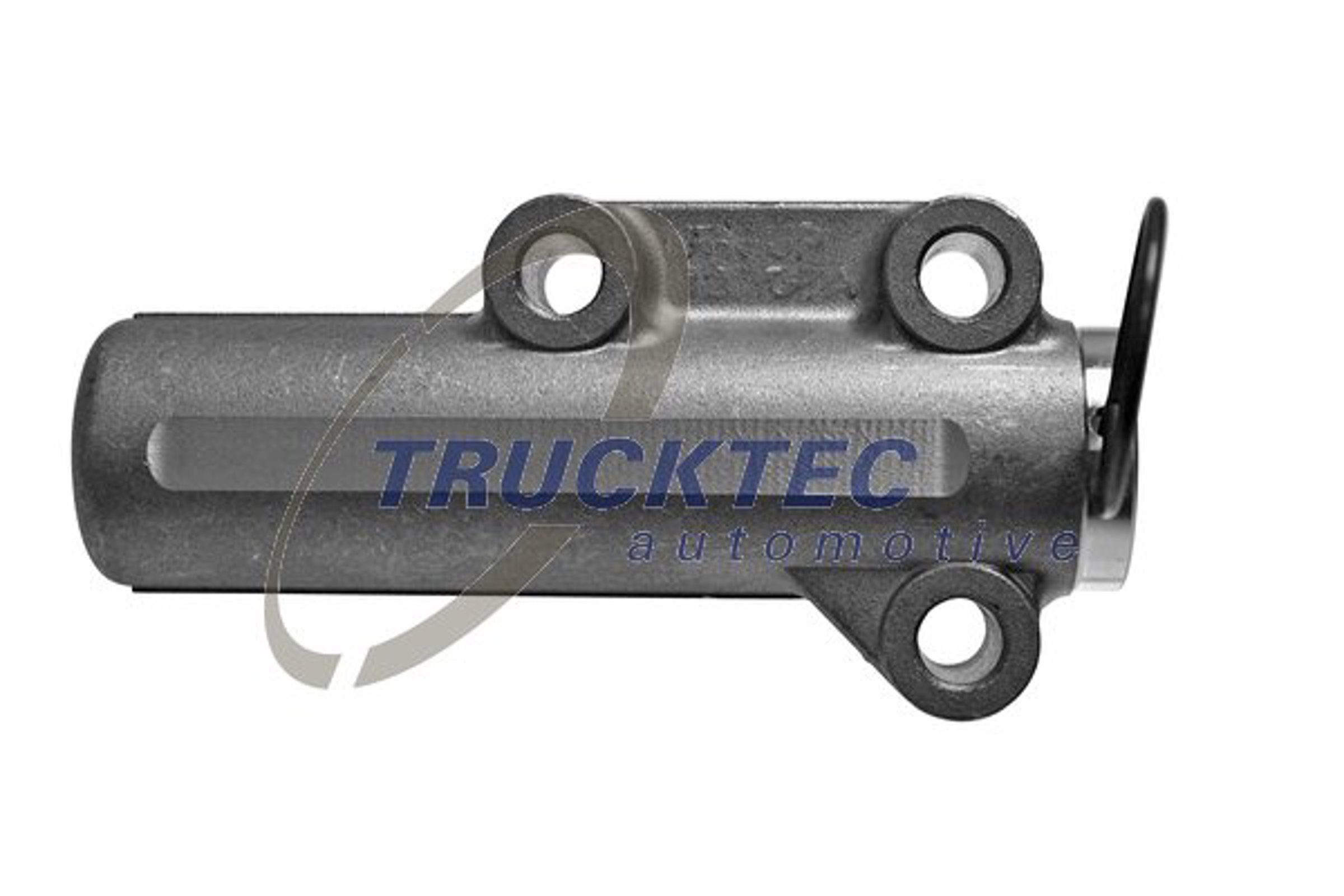 Натяжитель приводного ремня TRUCKTEC AUTOMOTIVE 07.19.121