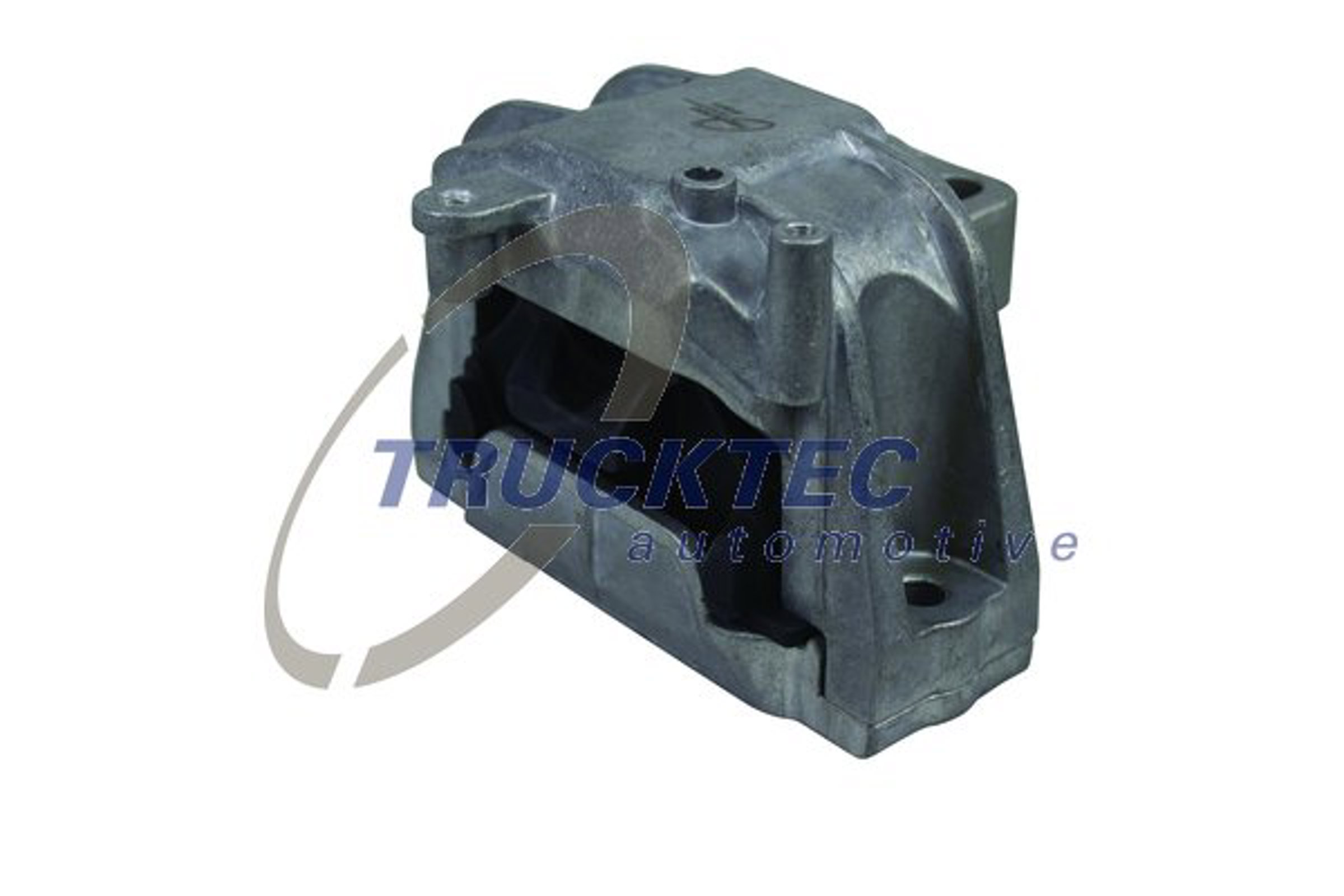 Engine mounting TRUCKTEC AUTOMOTIVE 0720075