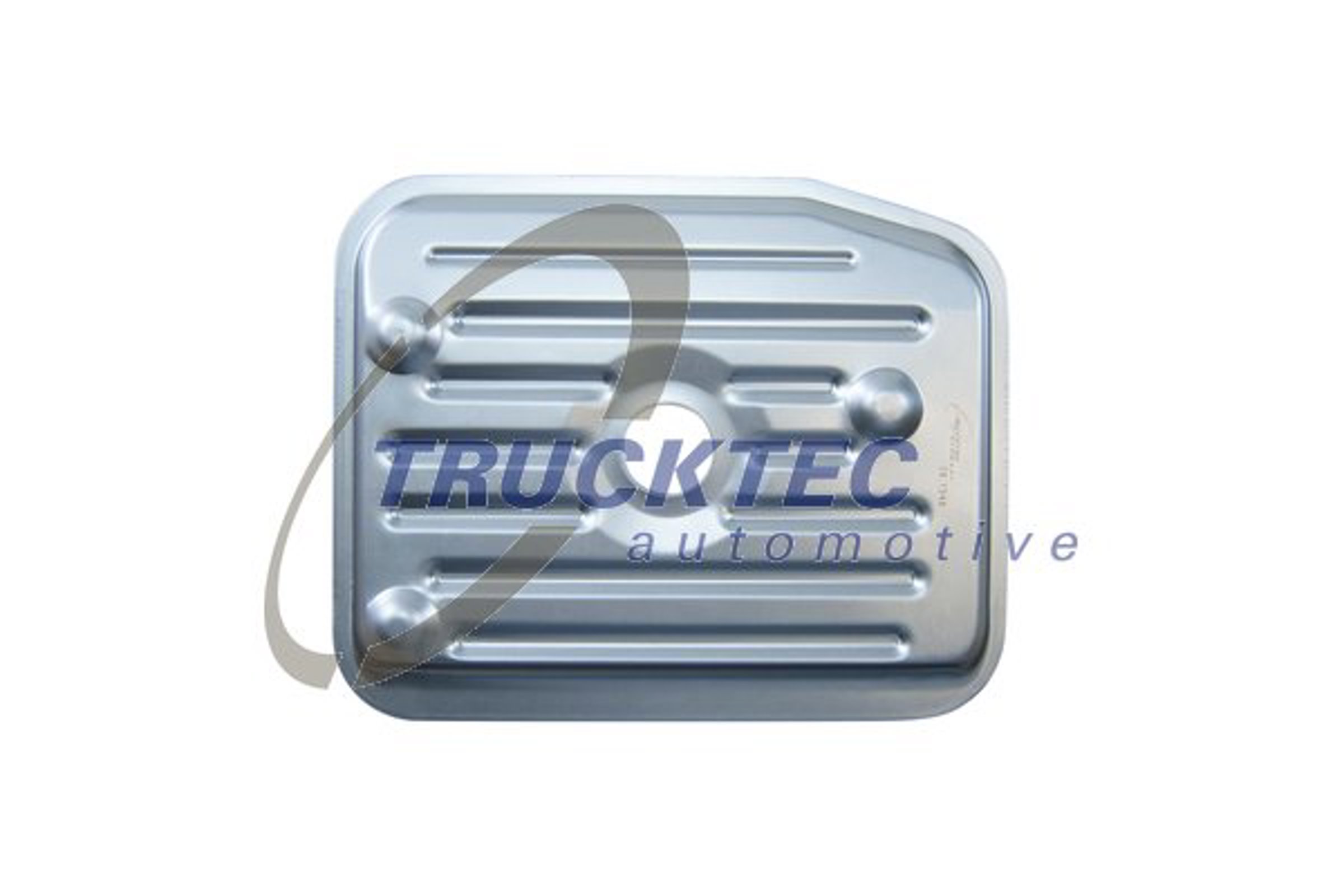 Фильтр акпп TRUCKTEC AUTOMOTIVE 07.25.002