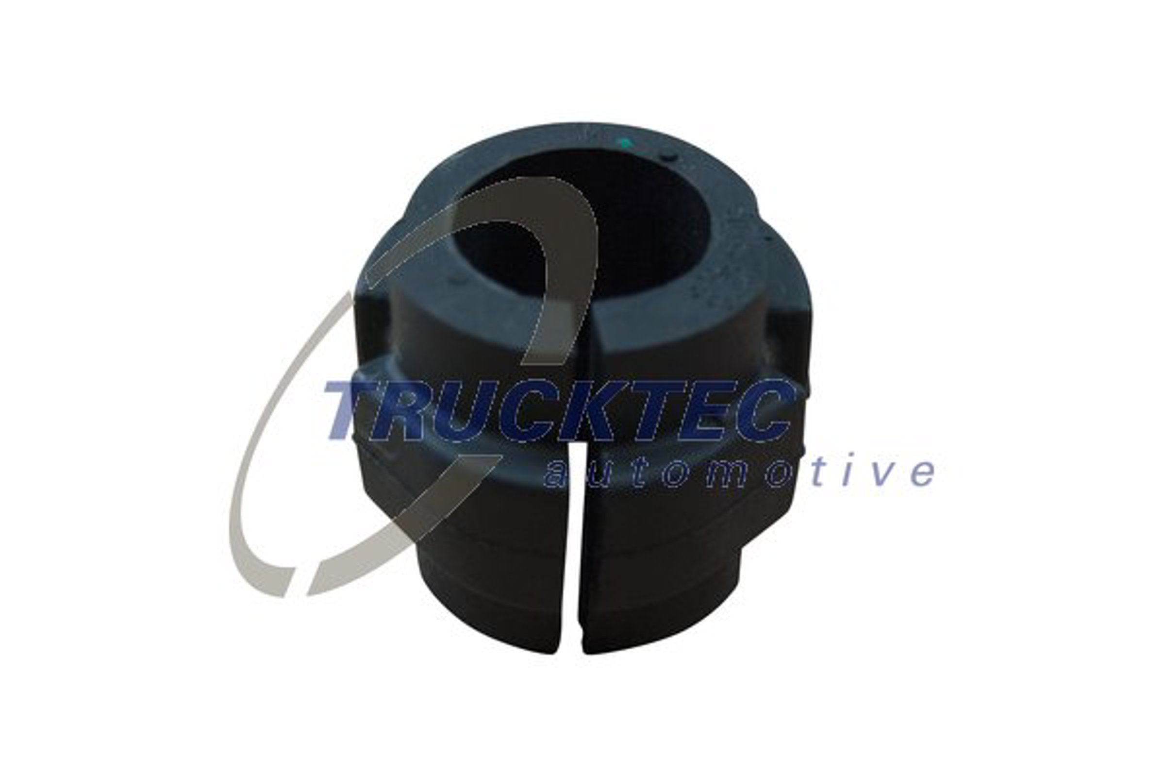 Сайлентблоки TRUCKTEC AUTOMOTIVE 0730006
