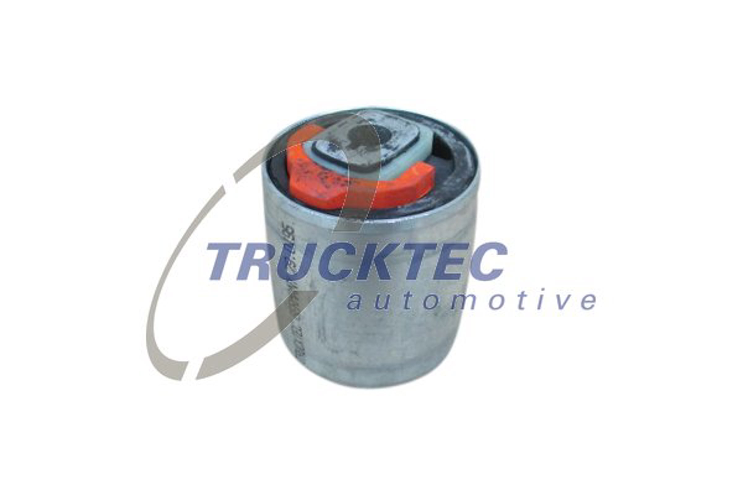 Сайлентблок TRUCKTEC AUTOMOTIVE 07.30.024