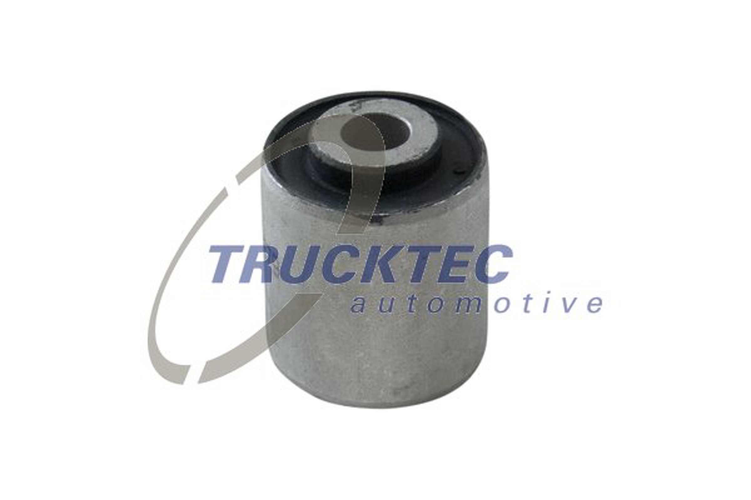 Подвеска рычаг независимой подвески колеса TRUCKTEC AUTOMOTIVE 0730050
