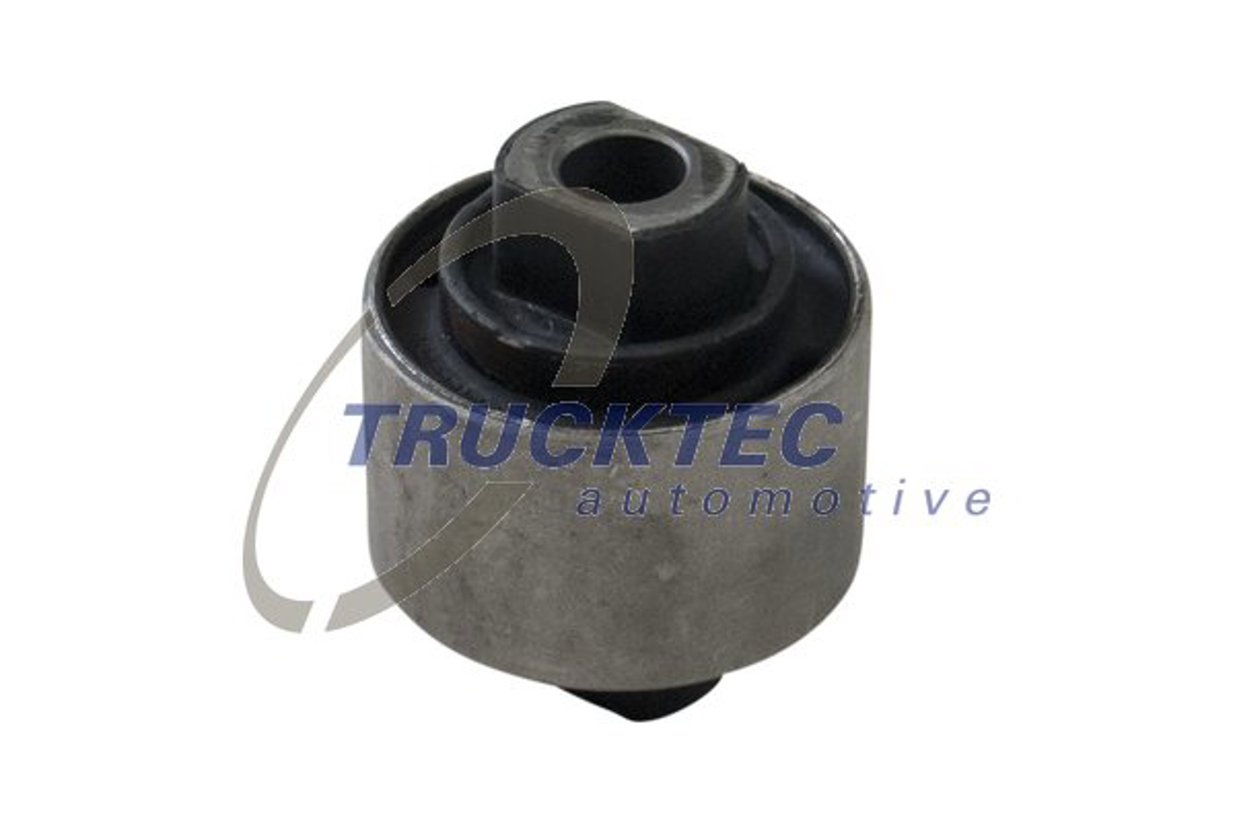 Подвеска рычаг независимой подвески колеса TRUCKTEC AUTOMOTIVE 07.30.051
