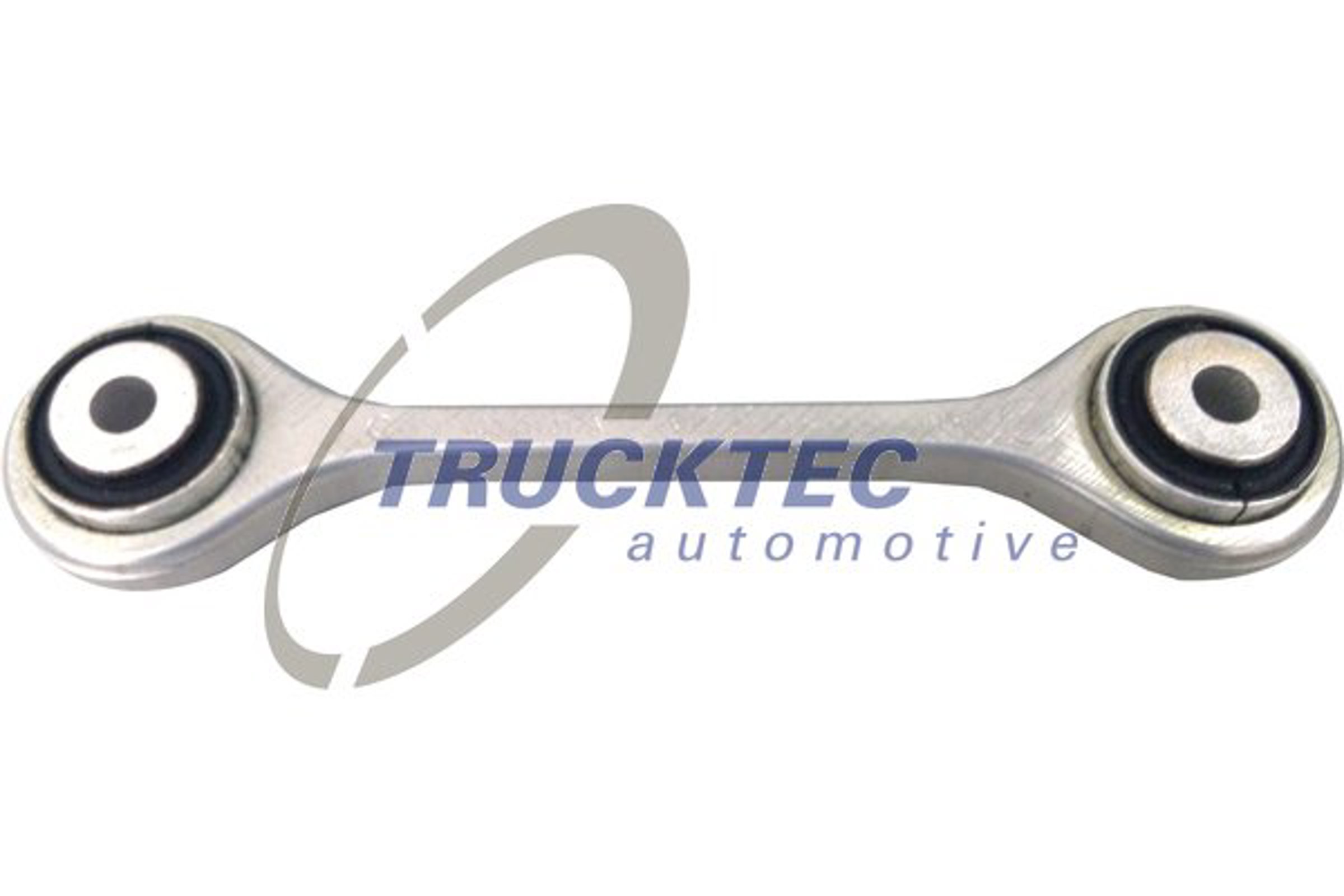 Тяга стабилизатора a4 a6 a7 TRUCKTEC AUTOMOTIVE 0730160