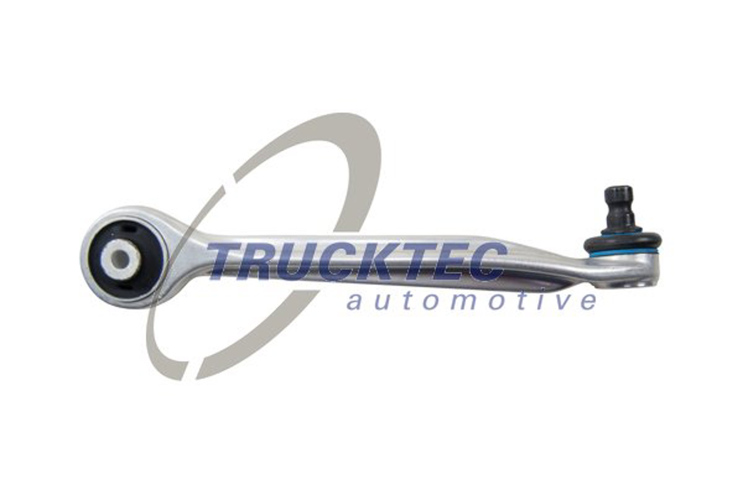 0 TRUCKTEC AUTOMOTIVE 07.31.032