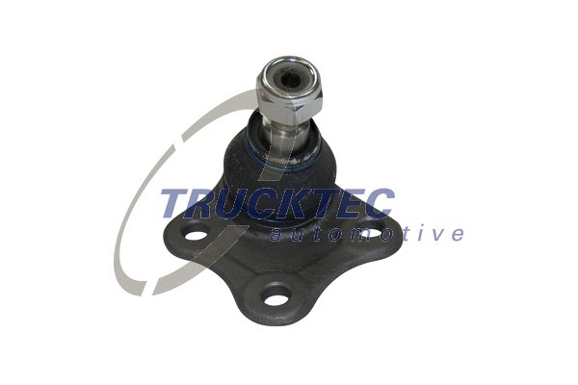 0 TRUCKTEC AUTOMOTIVE 07.31.046