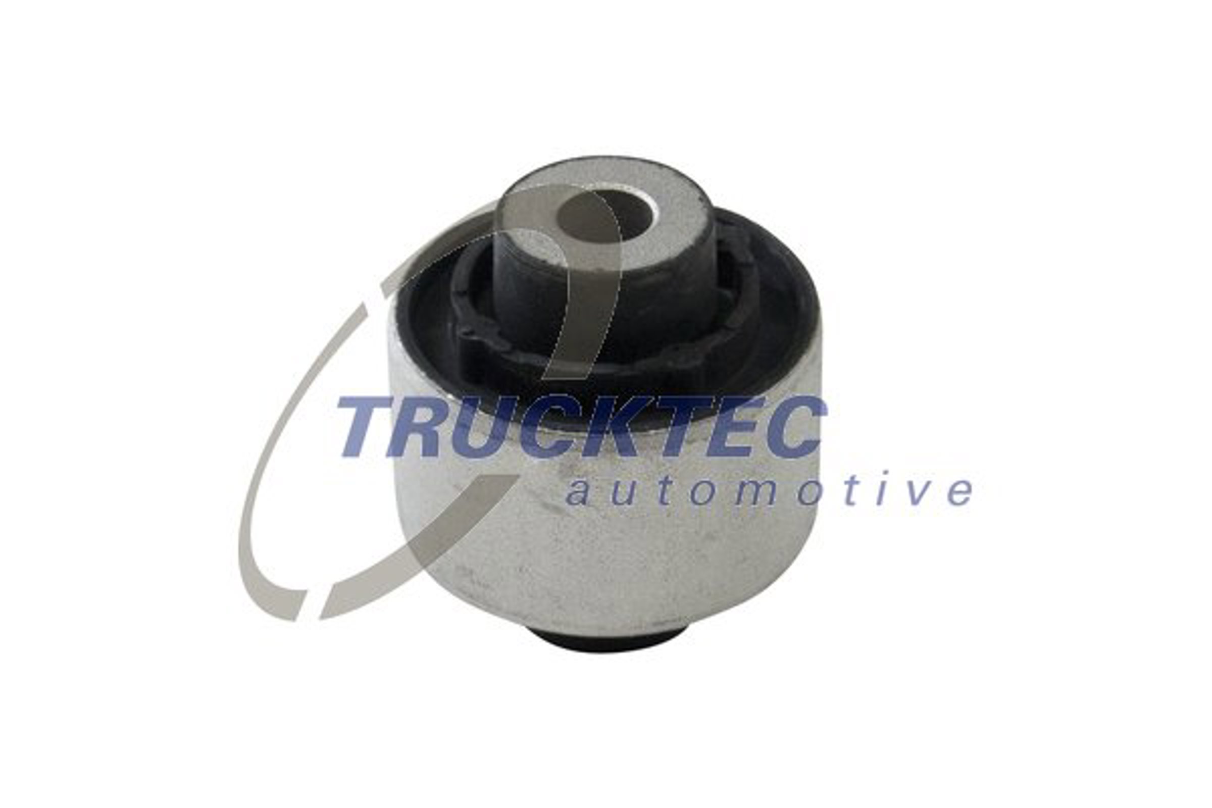 Сайлентблок рычага передней подвески audi a-4567 q5 08 внешн. TRUCKTEC AUTOMOTIVE 0731052