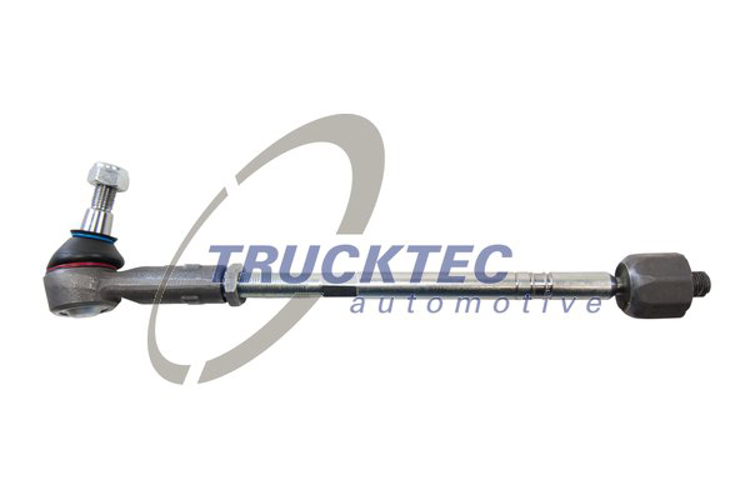 0 TRUCKTEC AUTOMOTIVE 07.31.092