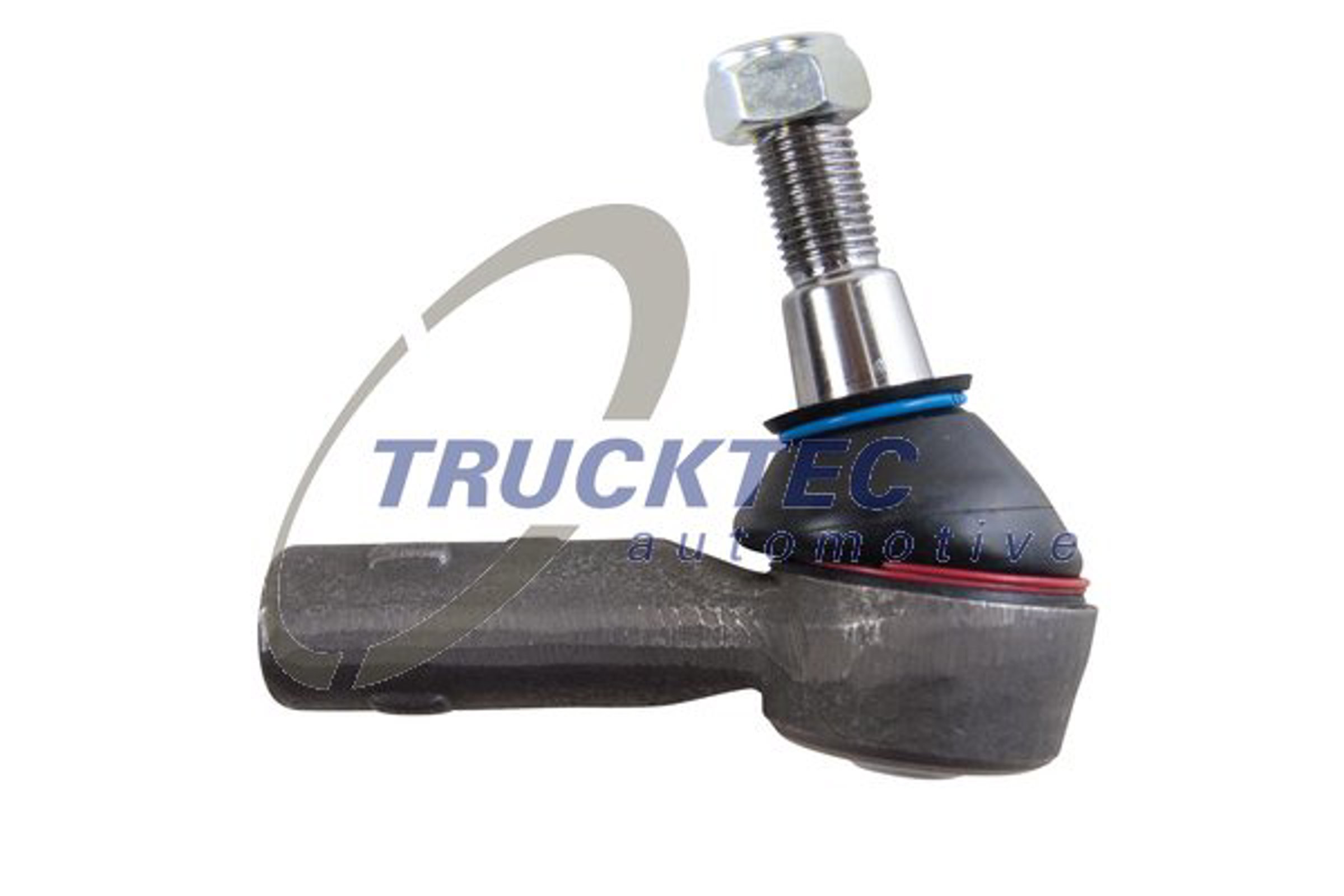 Наконечник рулевой тяги TRUCKTEC AUTOMOTIVE 0731095