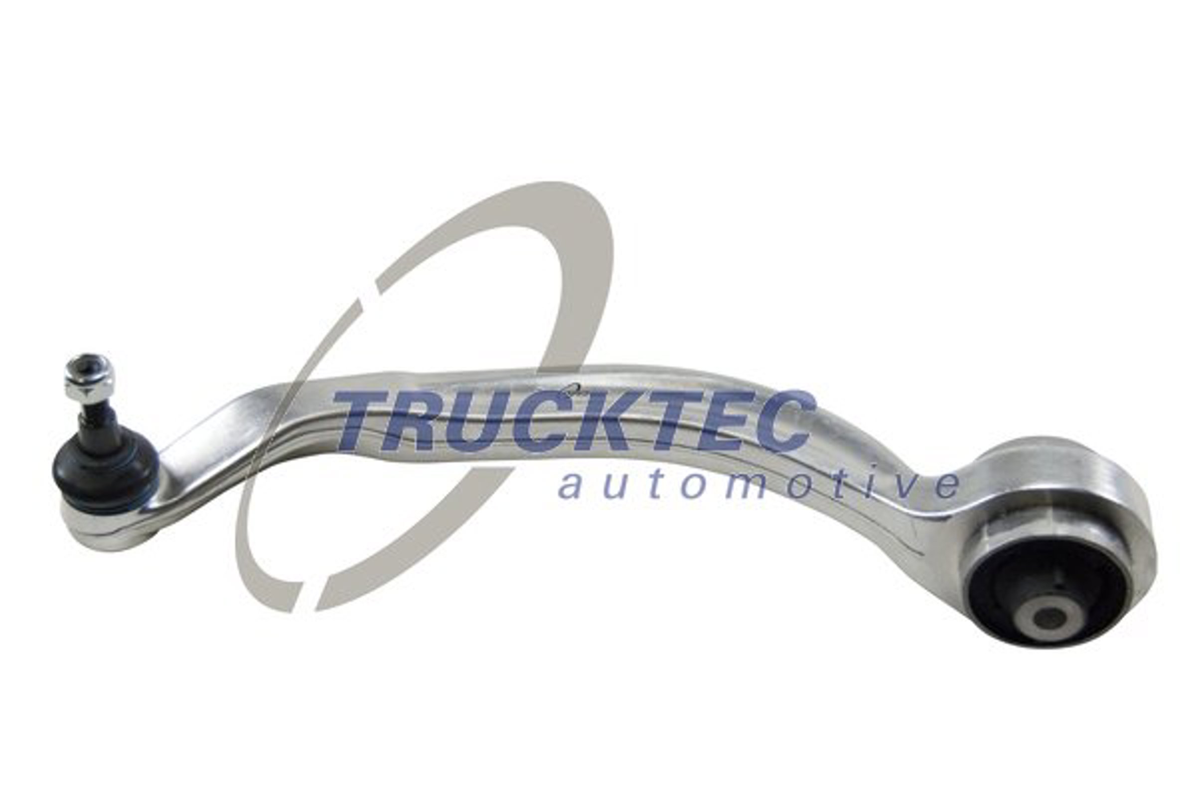 0 TRUCKTEC AUTOMOTIVE 07.31.105