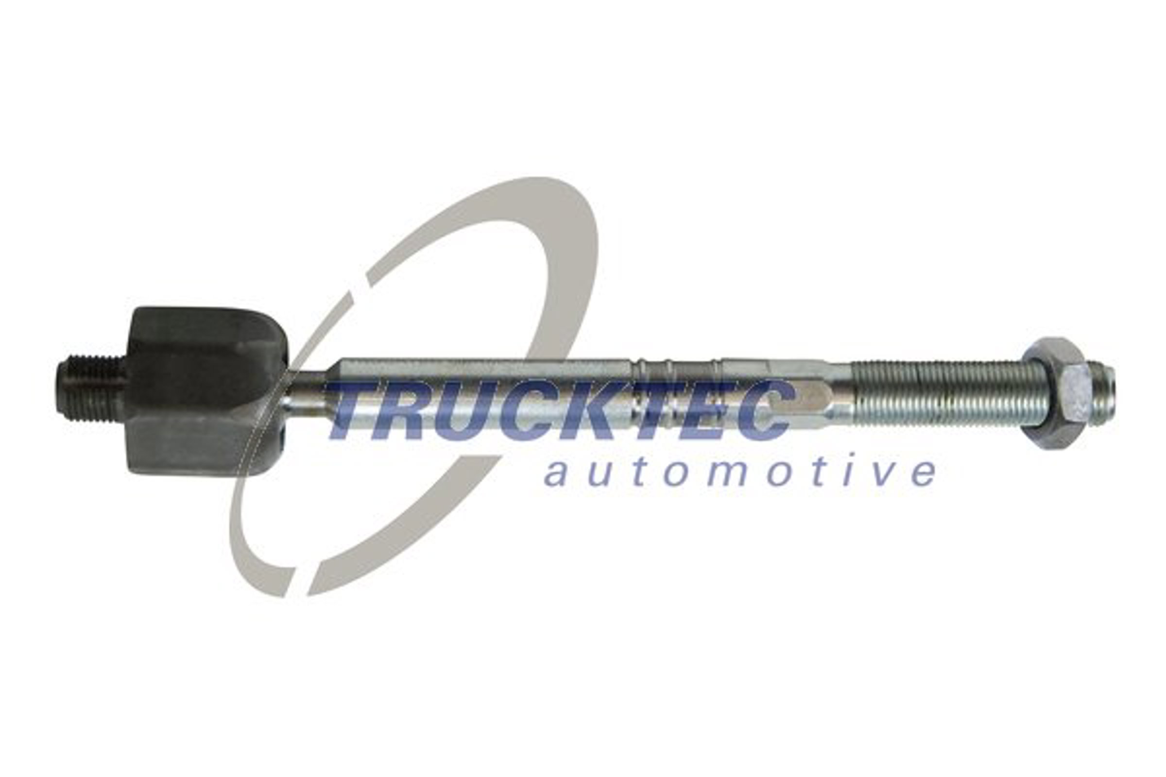 Осевой шарнир рулевая тяга TRUCKTEC AUTOMOTIVE 07.31.111