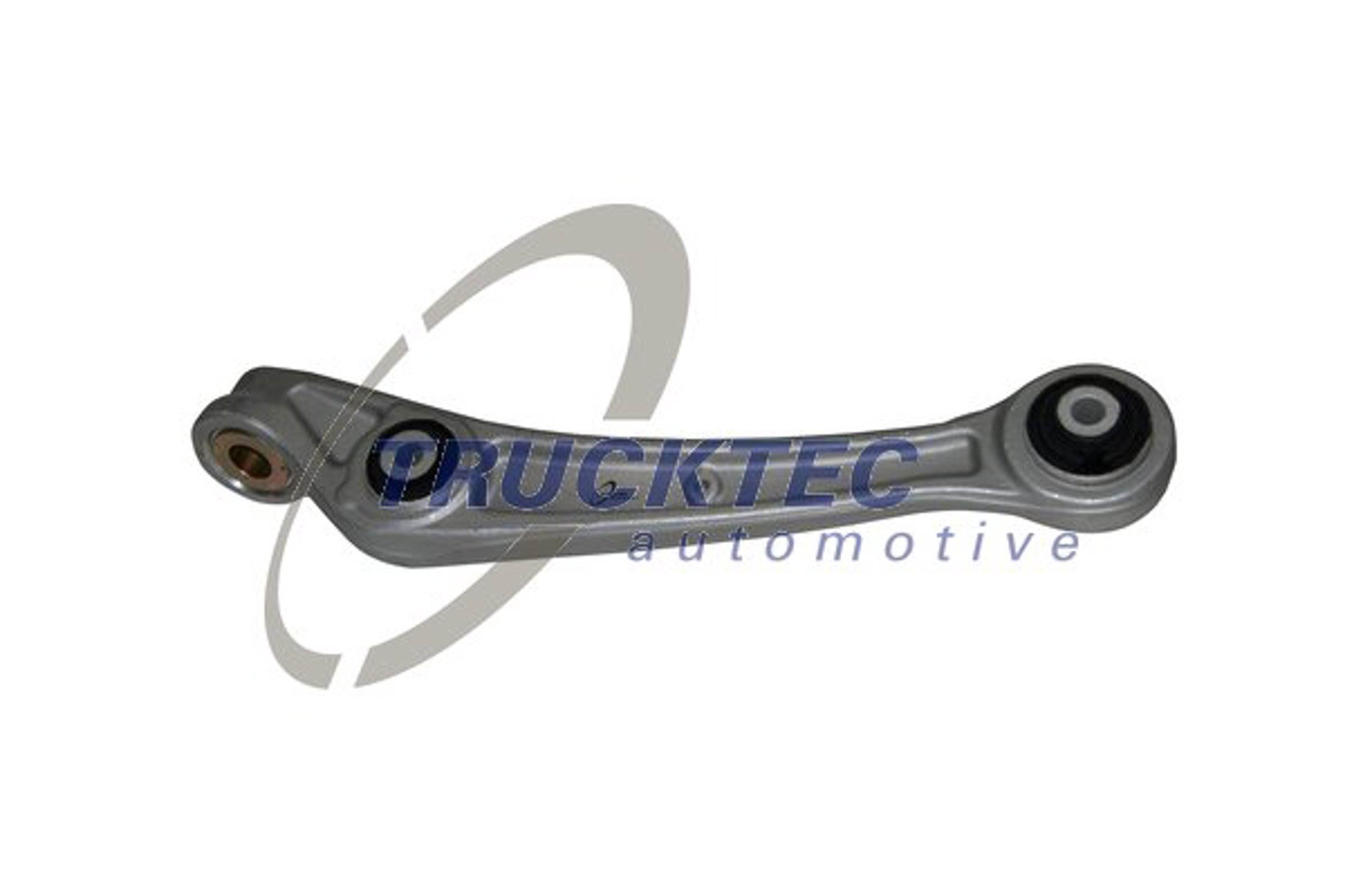 0 TRUCKTEC AUTOMOTIVE 07.31.113