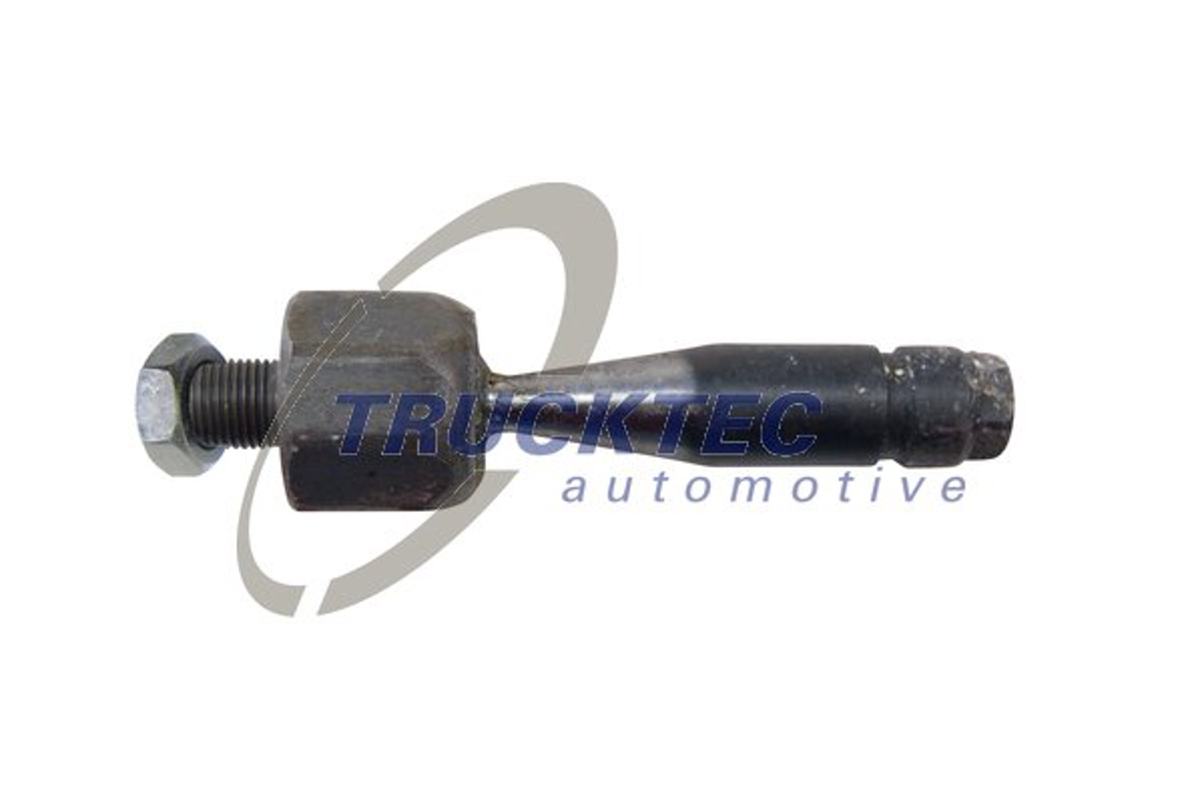 0 TRUCKTEC AUTOMOTIVE 07.31.147