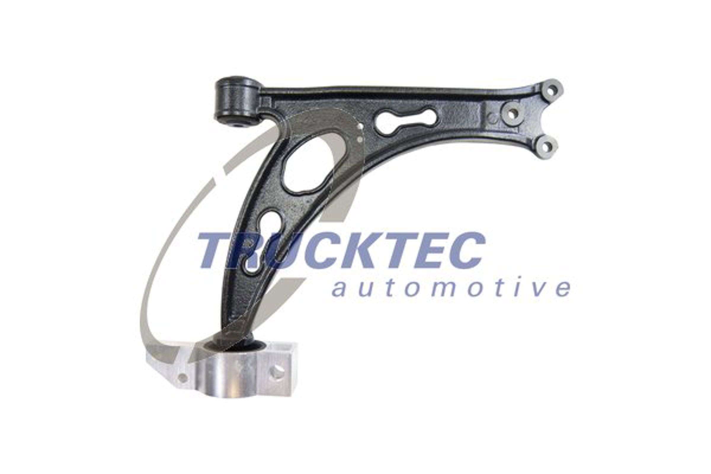  TRUCKTEC AUTOMOTIVE 07.31.175