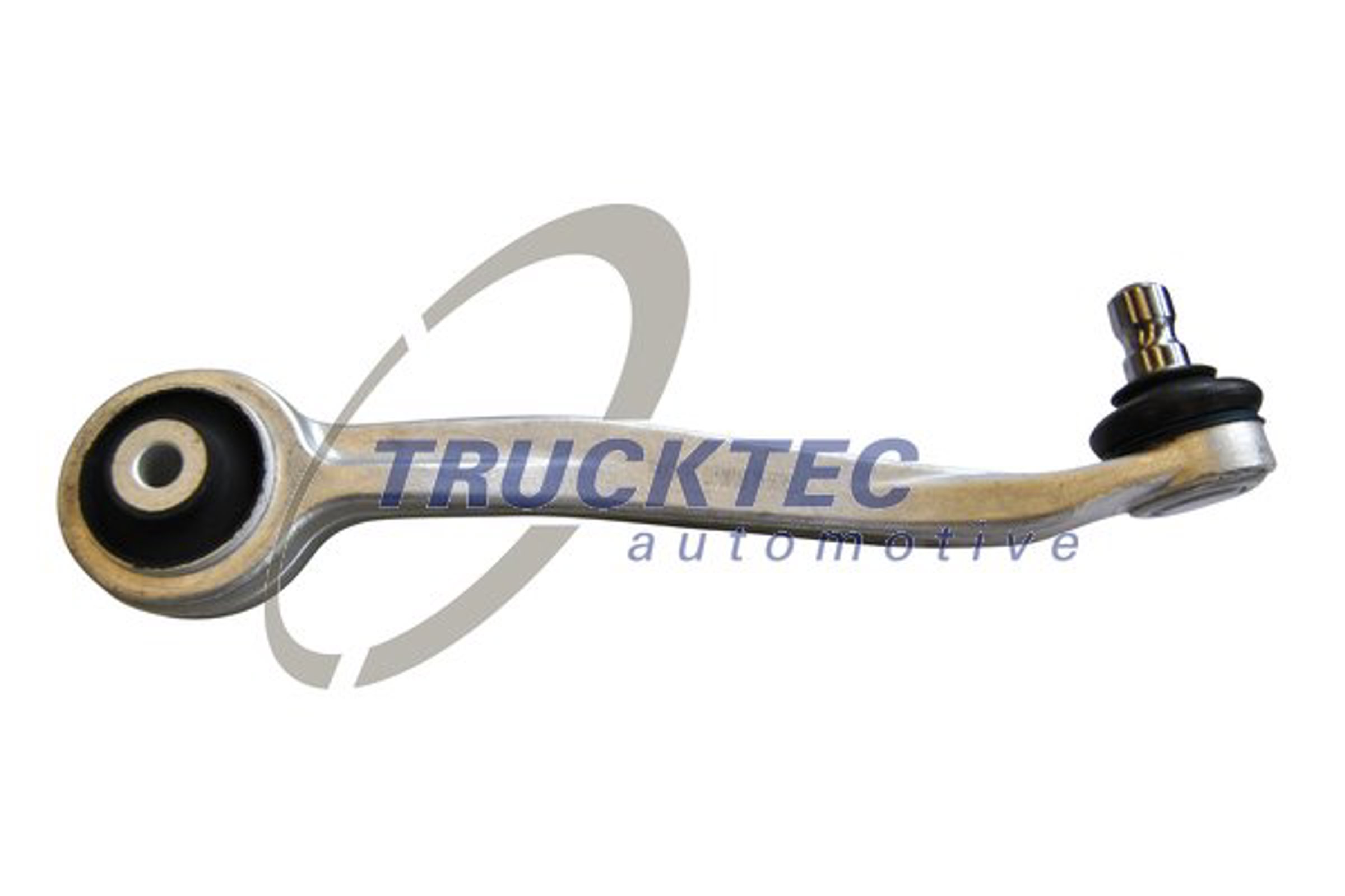 Рычаг подвески TRUCKTEC AUTOMOTIVE 0731186
