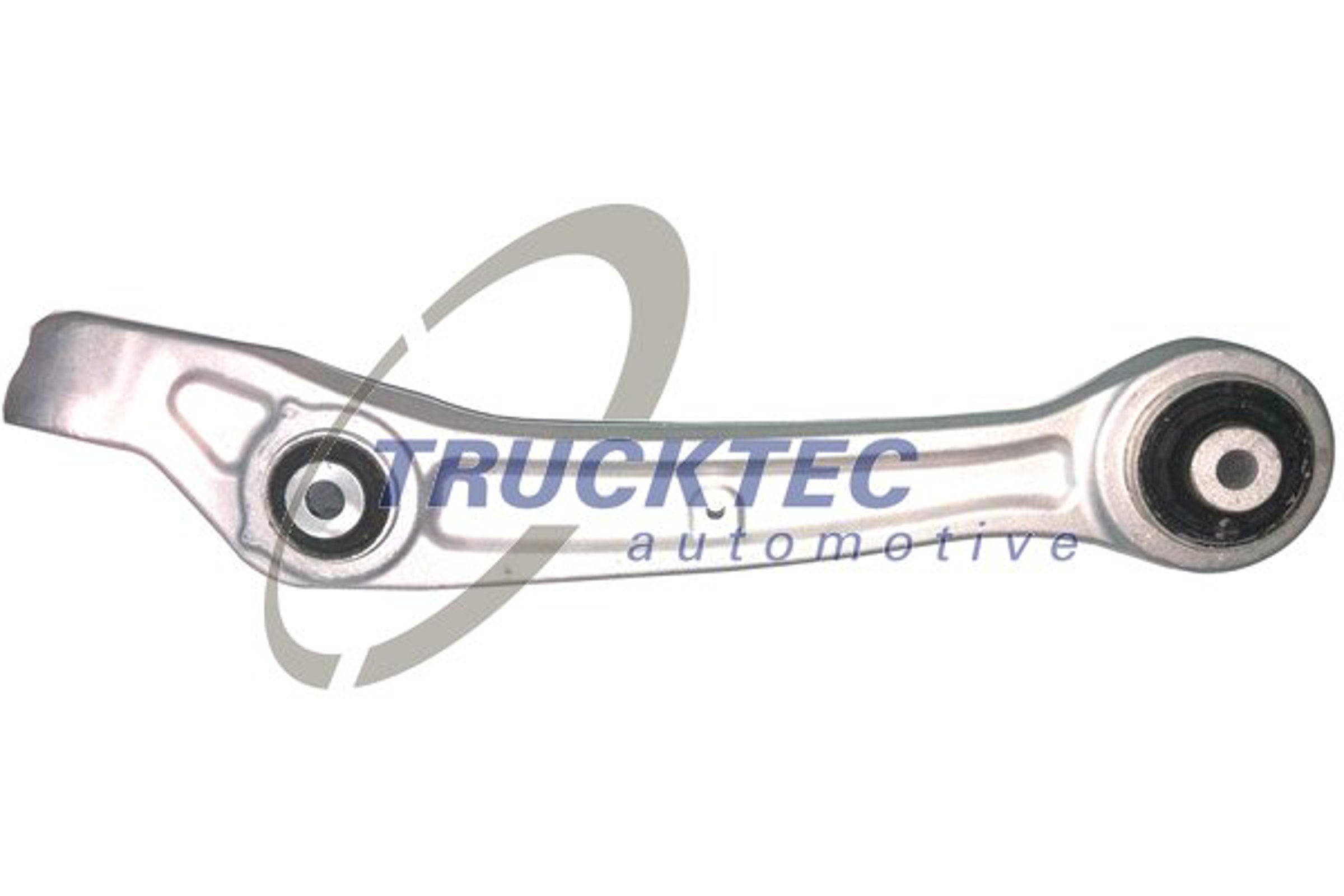 Track control arm TRUCKTEC AUTOMOTIVE 0731203