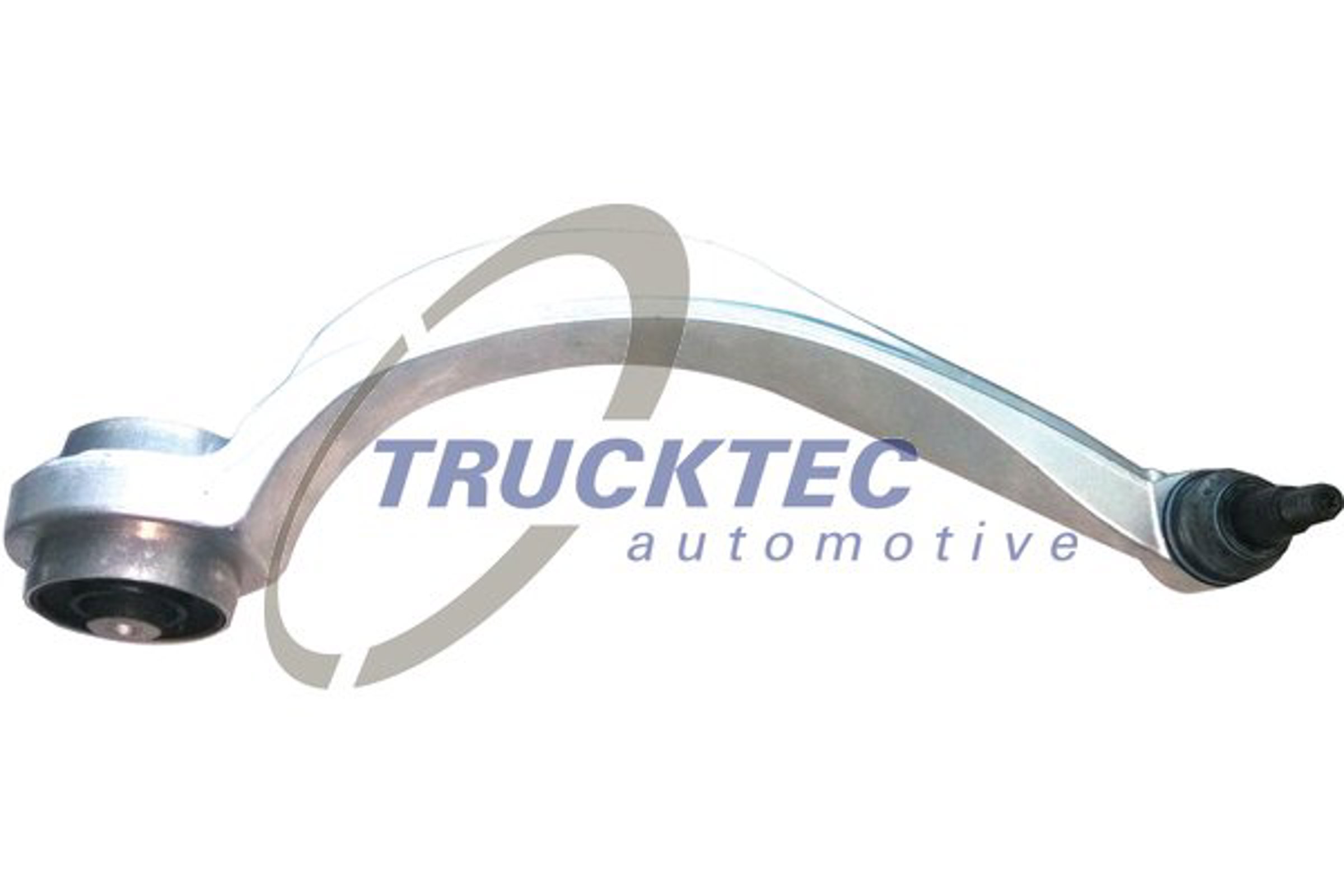 Рычаг независимой подвески колеса подвеска колеса TRUCKTEC AUTOMOTIVE 07.31.209