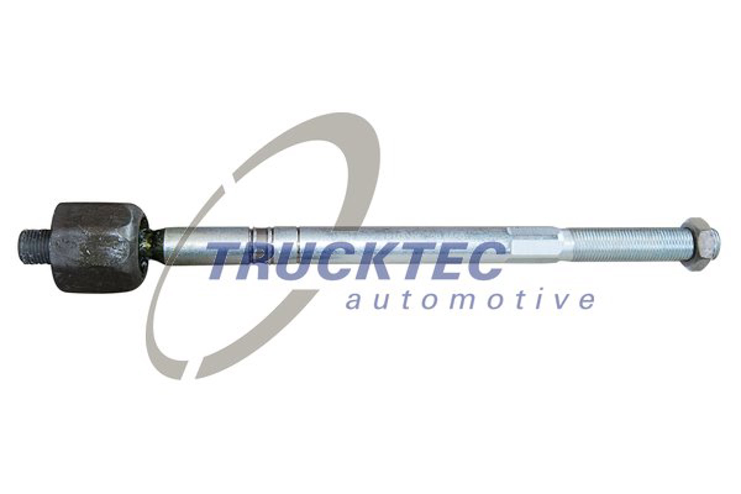 Осевой шарнир рулевая тяга TRUCKTEC AUTOMOTIVE 07.31.211