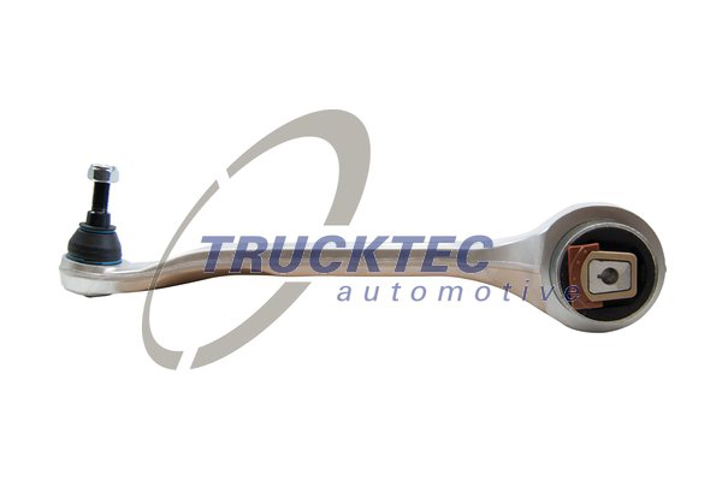 Рычаг независимой подвески колеса подвеска колеса TRUCKTEC AUTOMOTIVE 07.31.218