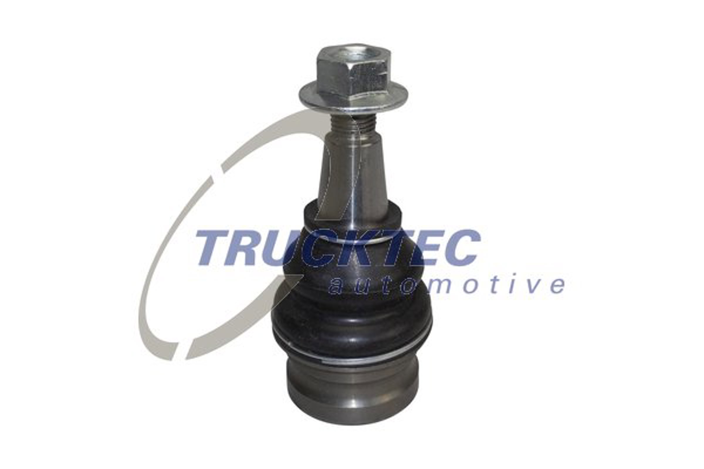 Опора шаровая vag audi a4 a5 a6 a7 q5 11- TRUCKTEC AUTOMOTIVE 0731313