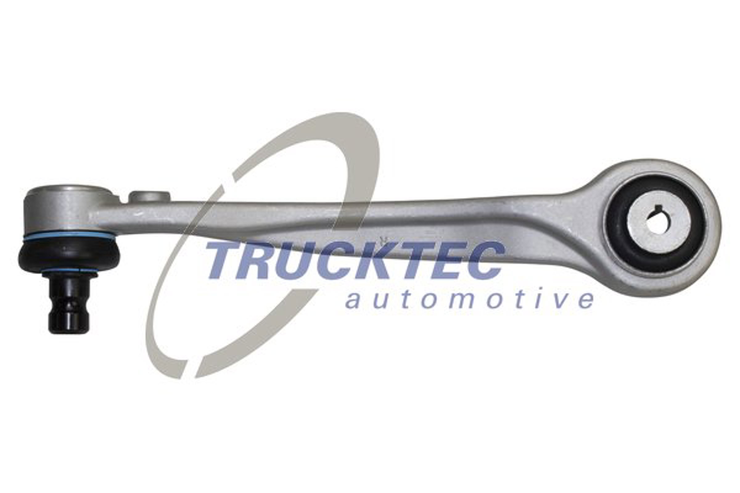 Рычаг независимой подвески колеса подвеска колеса TRUCKTEC AUTOMOTIVE 07.31.317