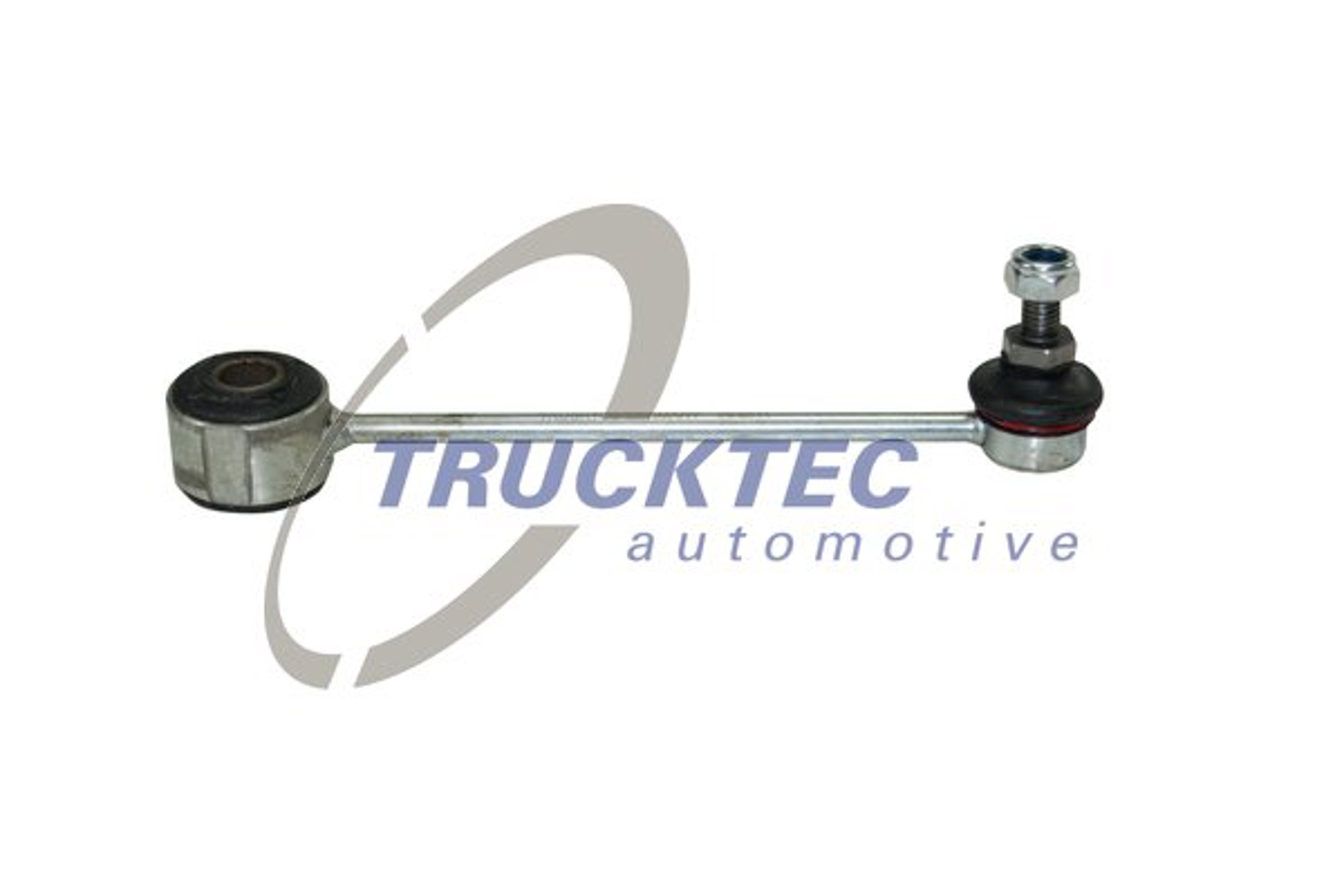 Тяга / стойка стабилизатор TRUCKTEC AUTOMOTIVE 07.32.081